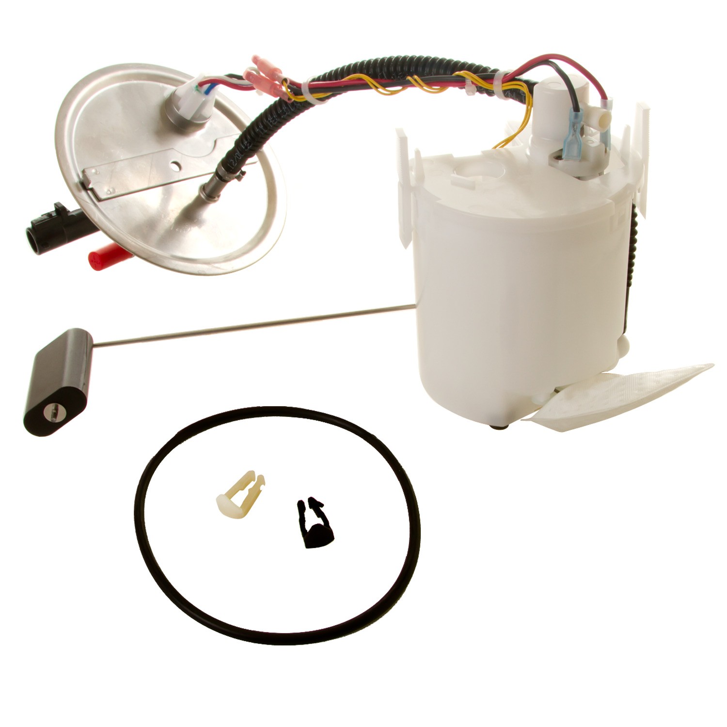 Delphi FG0831 Fuel Pump Module Assembly - Image 7