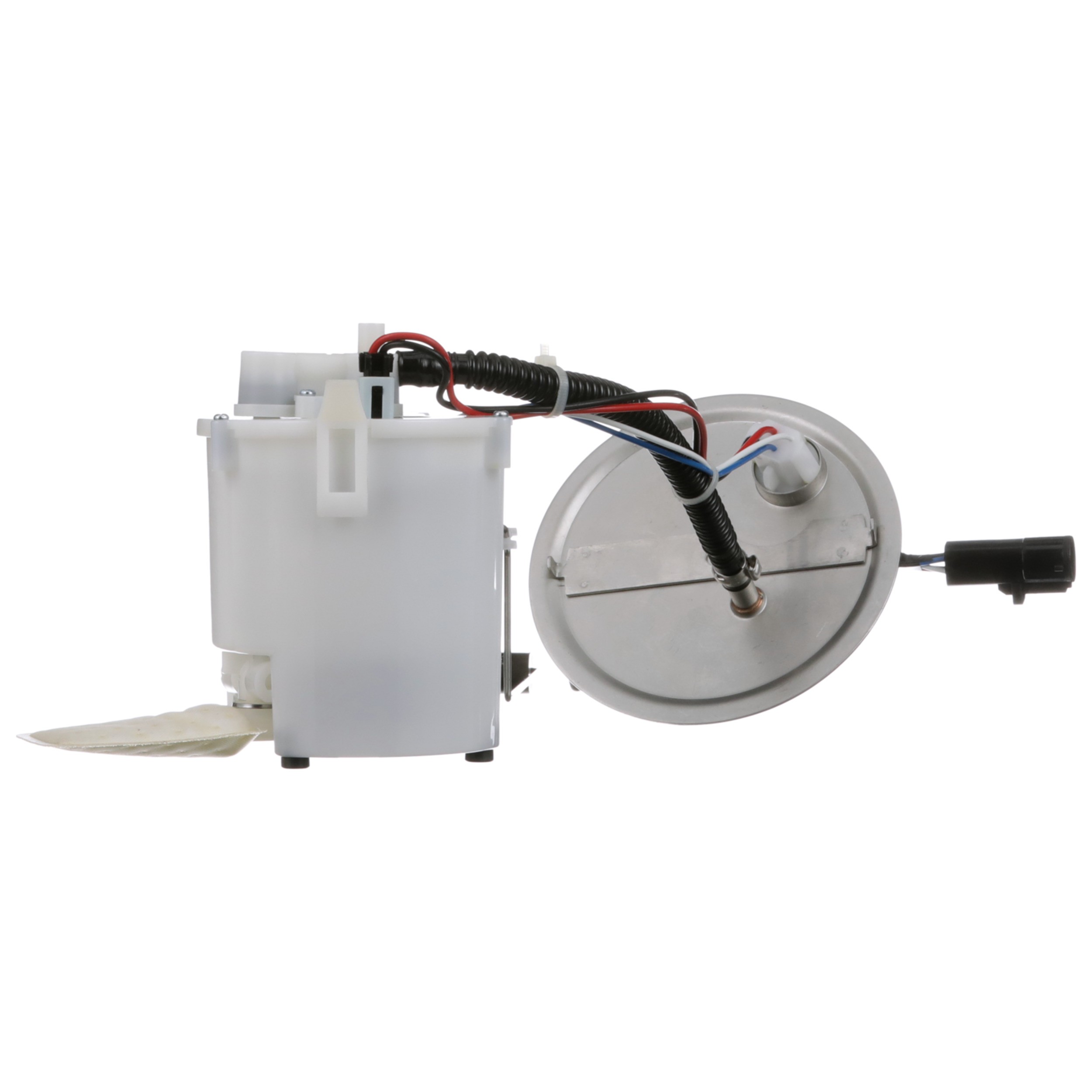 Delphi FG0831 Fuel Pump Module Assembly - Image 8
