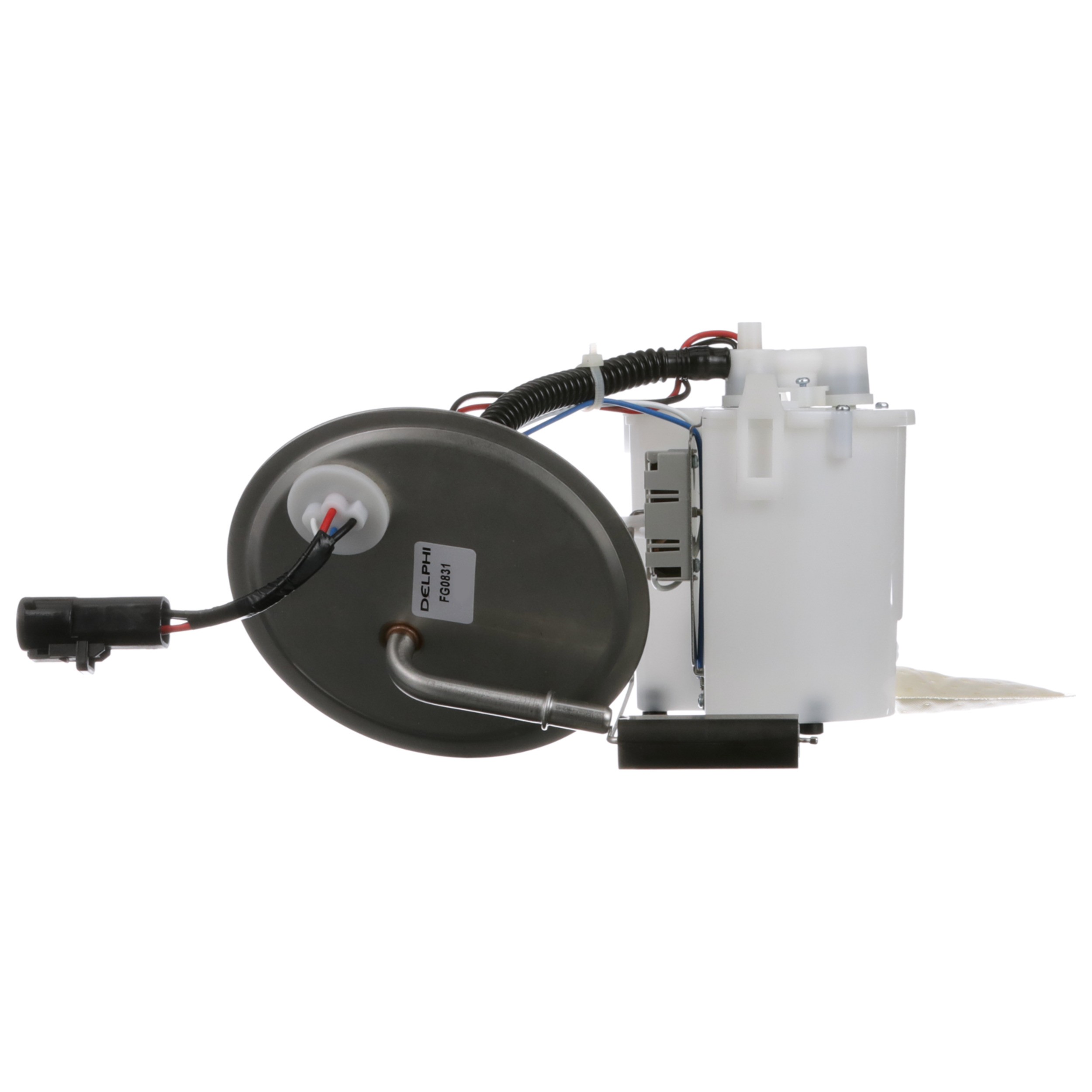 Delphi FG0831 Fuel Pump Module Assembly - Image 9