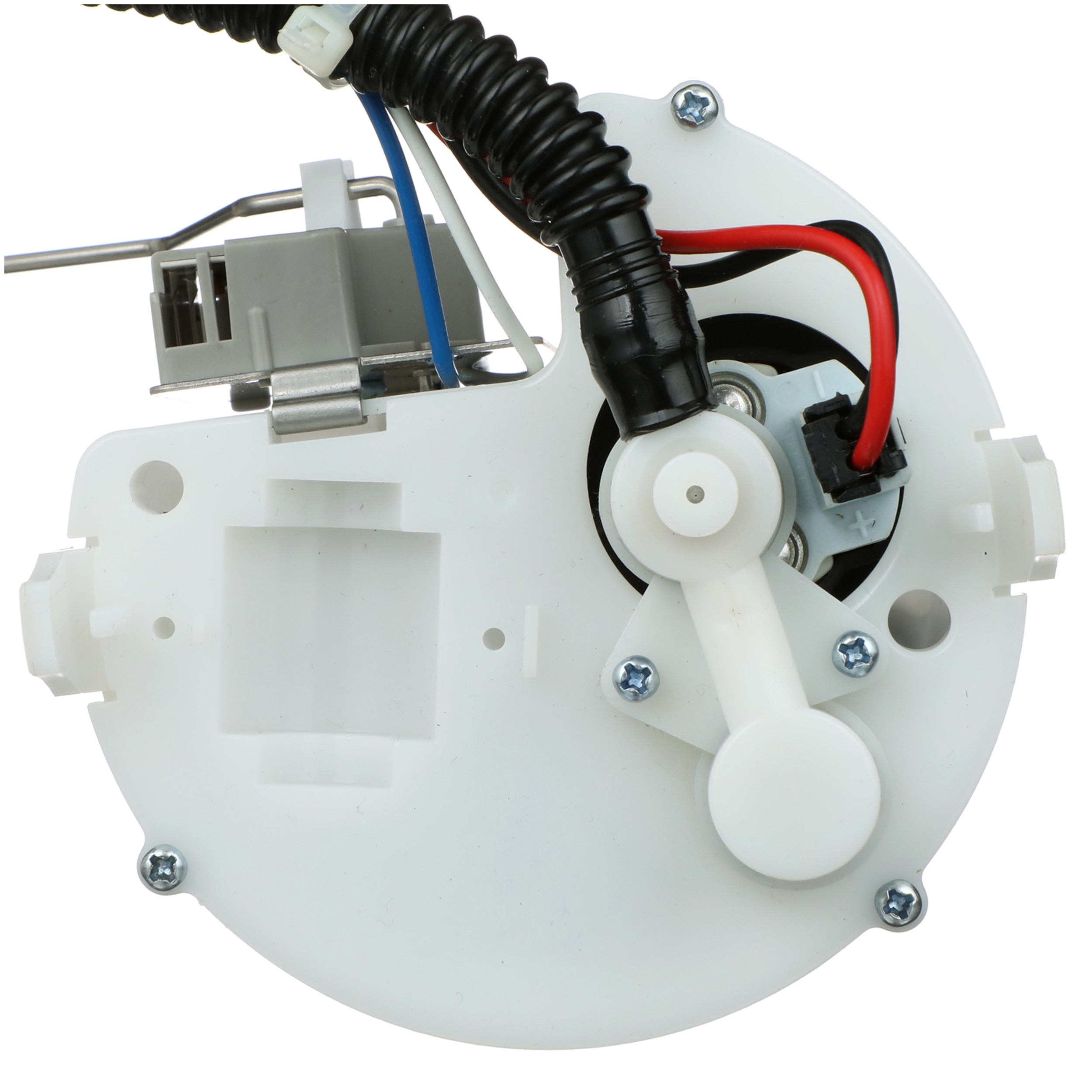 Delphi FG0831 Fuel Pump Module Assembly - Image 11