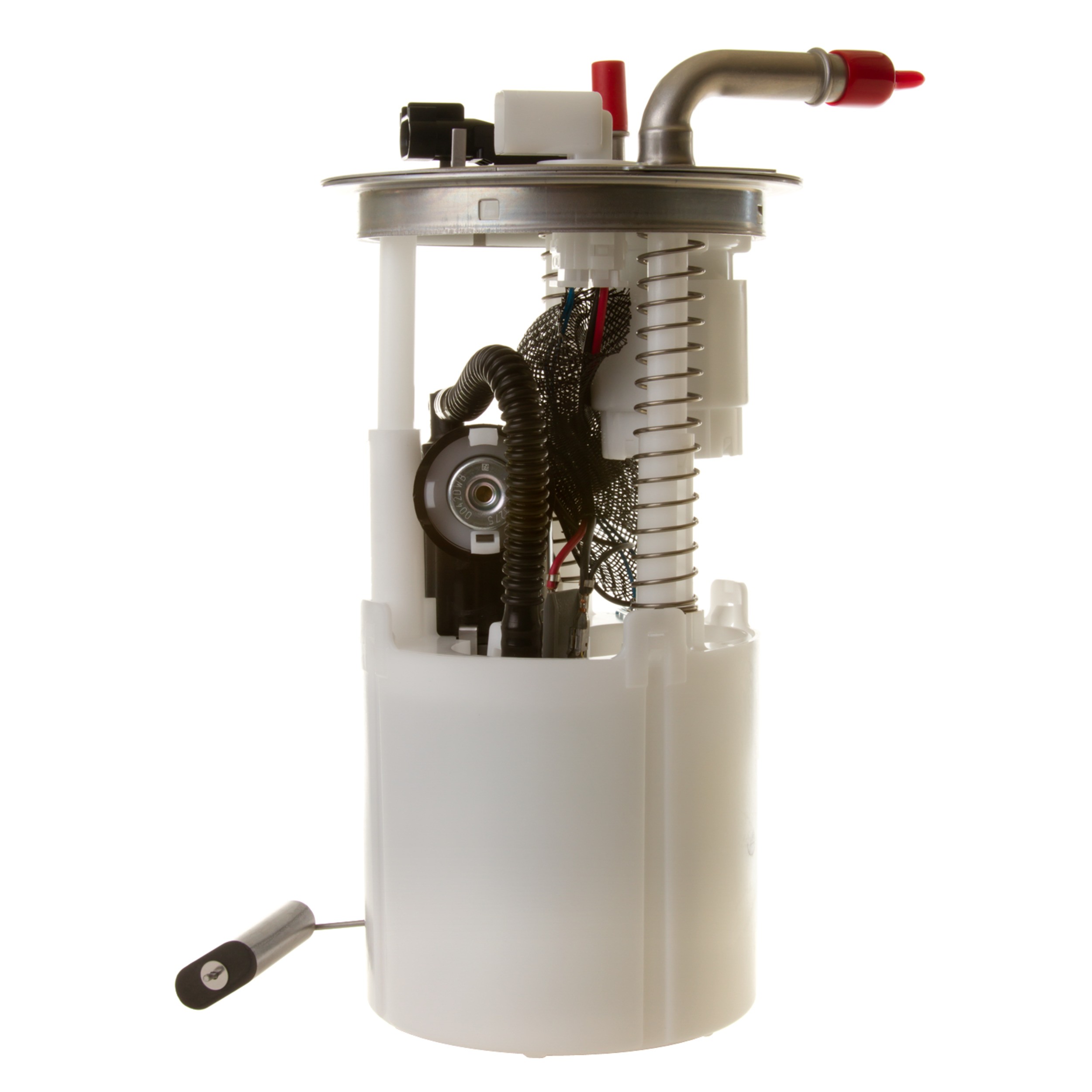 Delphi FG0833 Fuel Pump Module Assembly