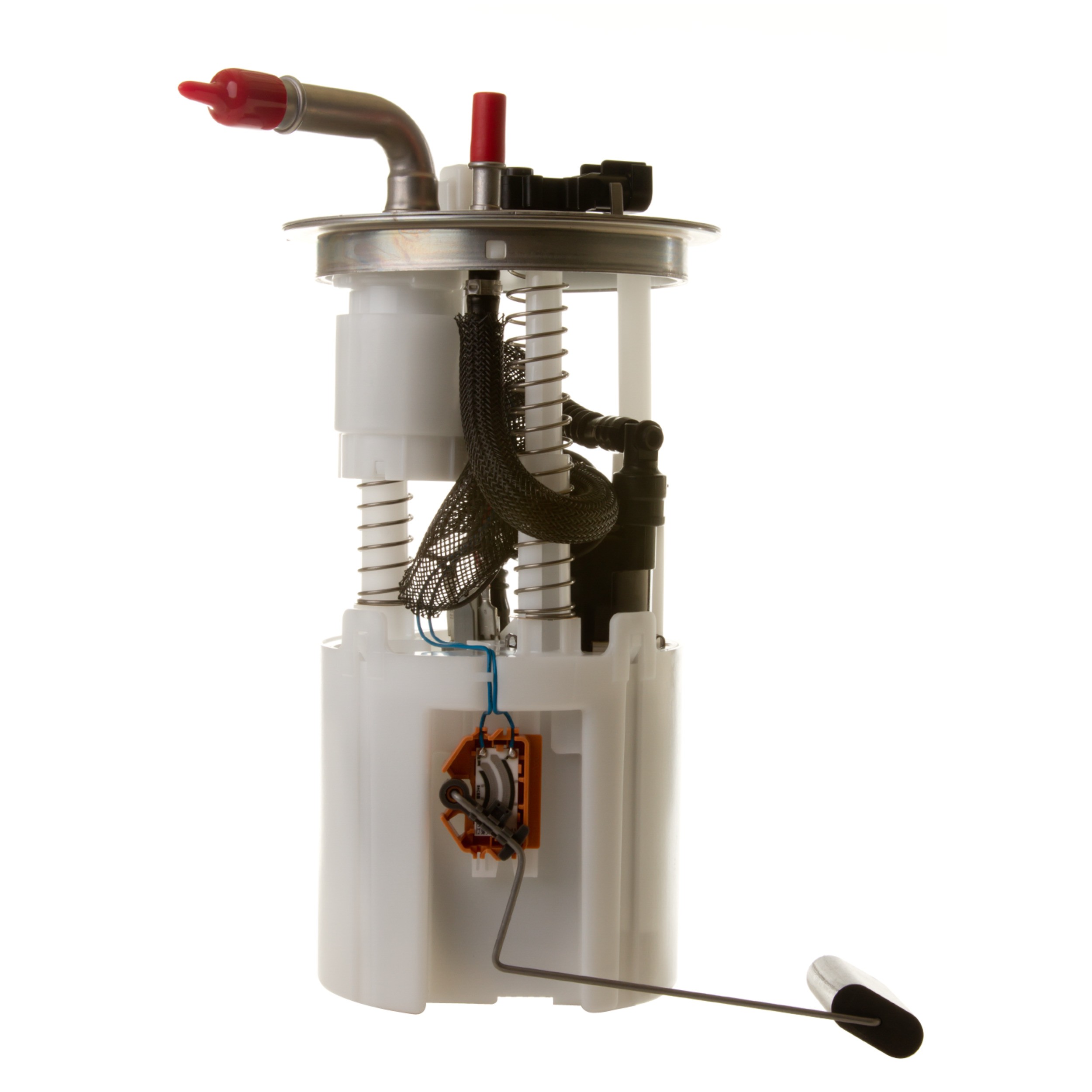 Delphi FG0833 Fuel Pump Module Assembly - Image 2