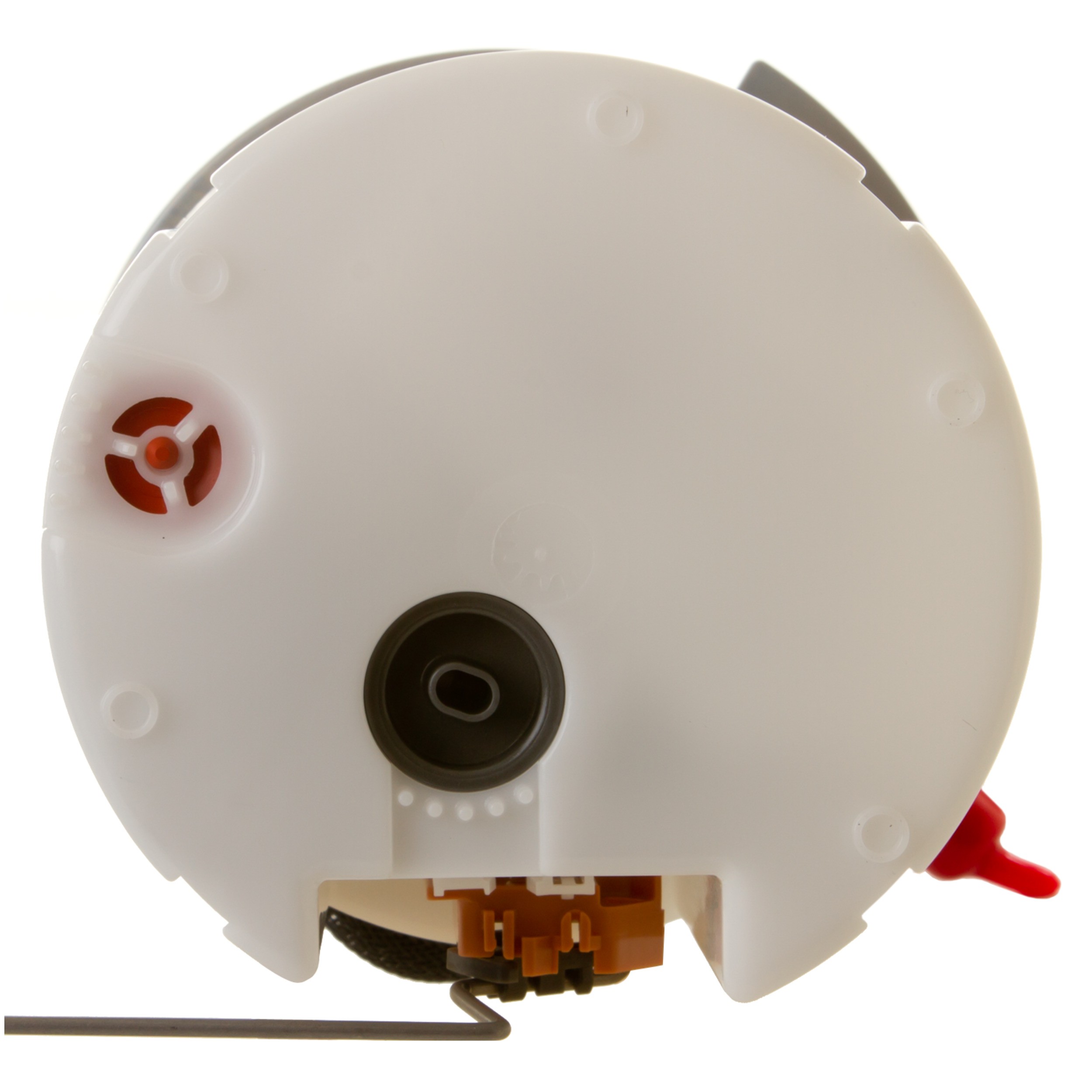 Delphi FG0833 Fuel Pump Module Assembly - Image 3