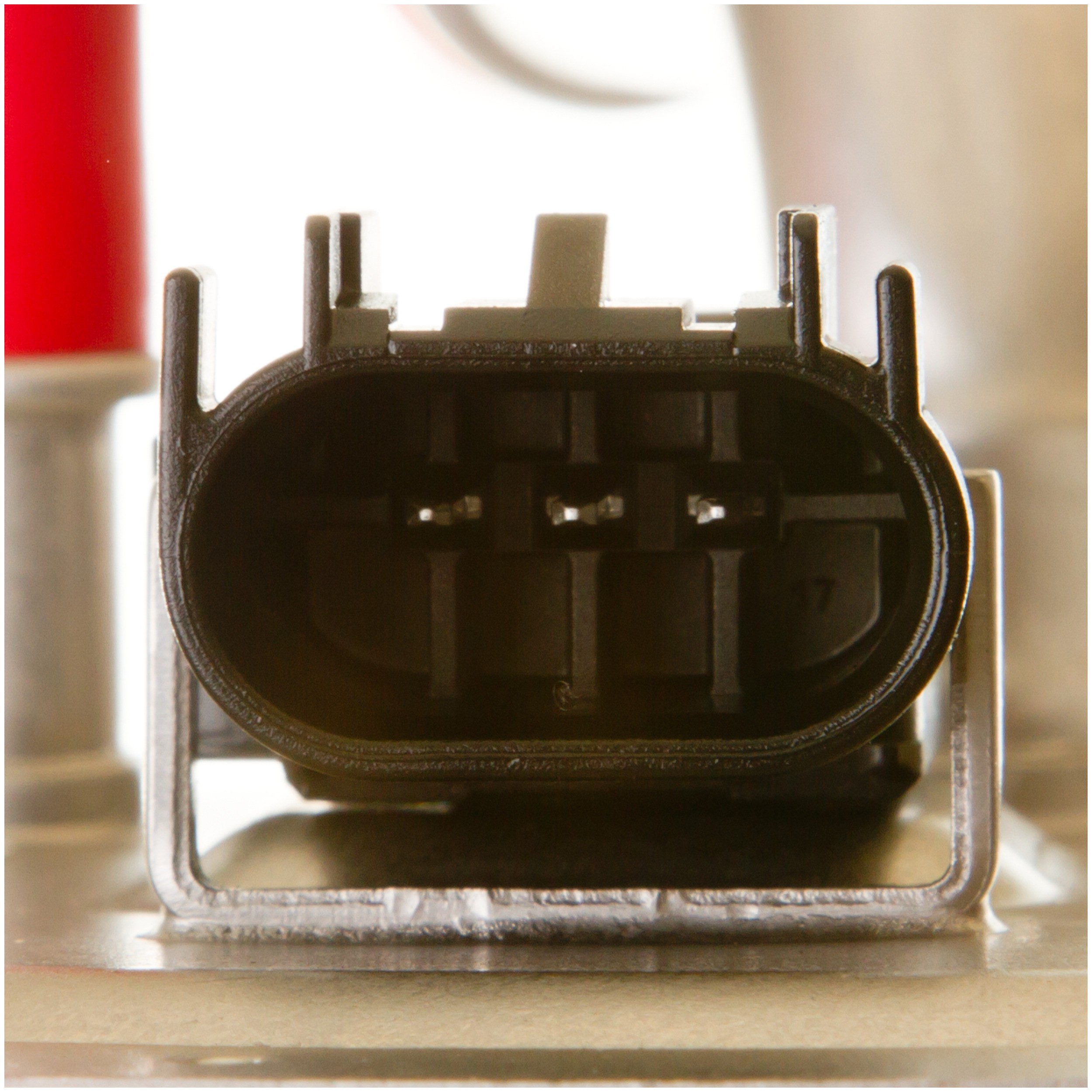 Delphi FG0833 Fuel Pump Module Assembly - Image 4