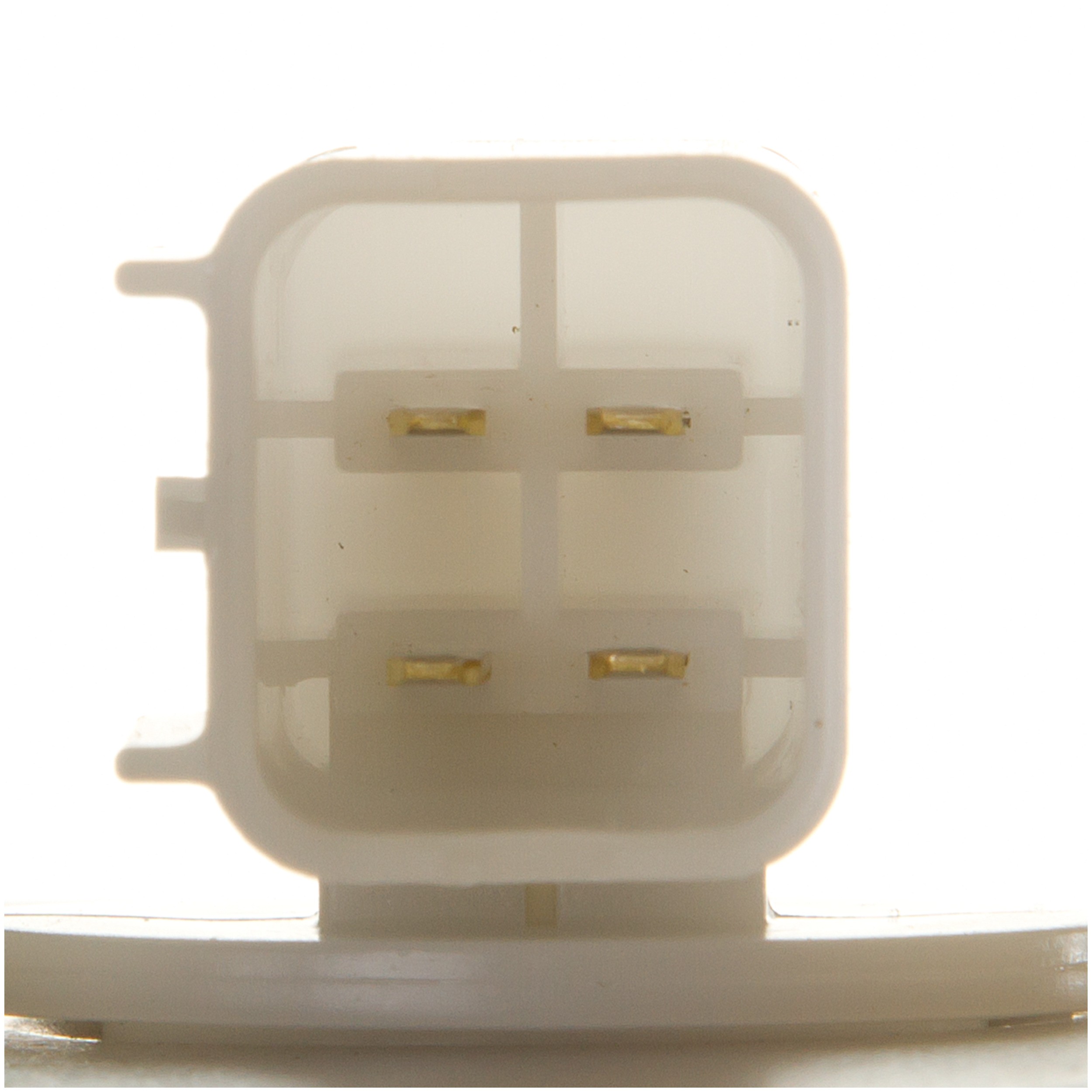 Delphi FG0833 Fuel Pump Module Assembly - Image 5
