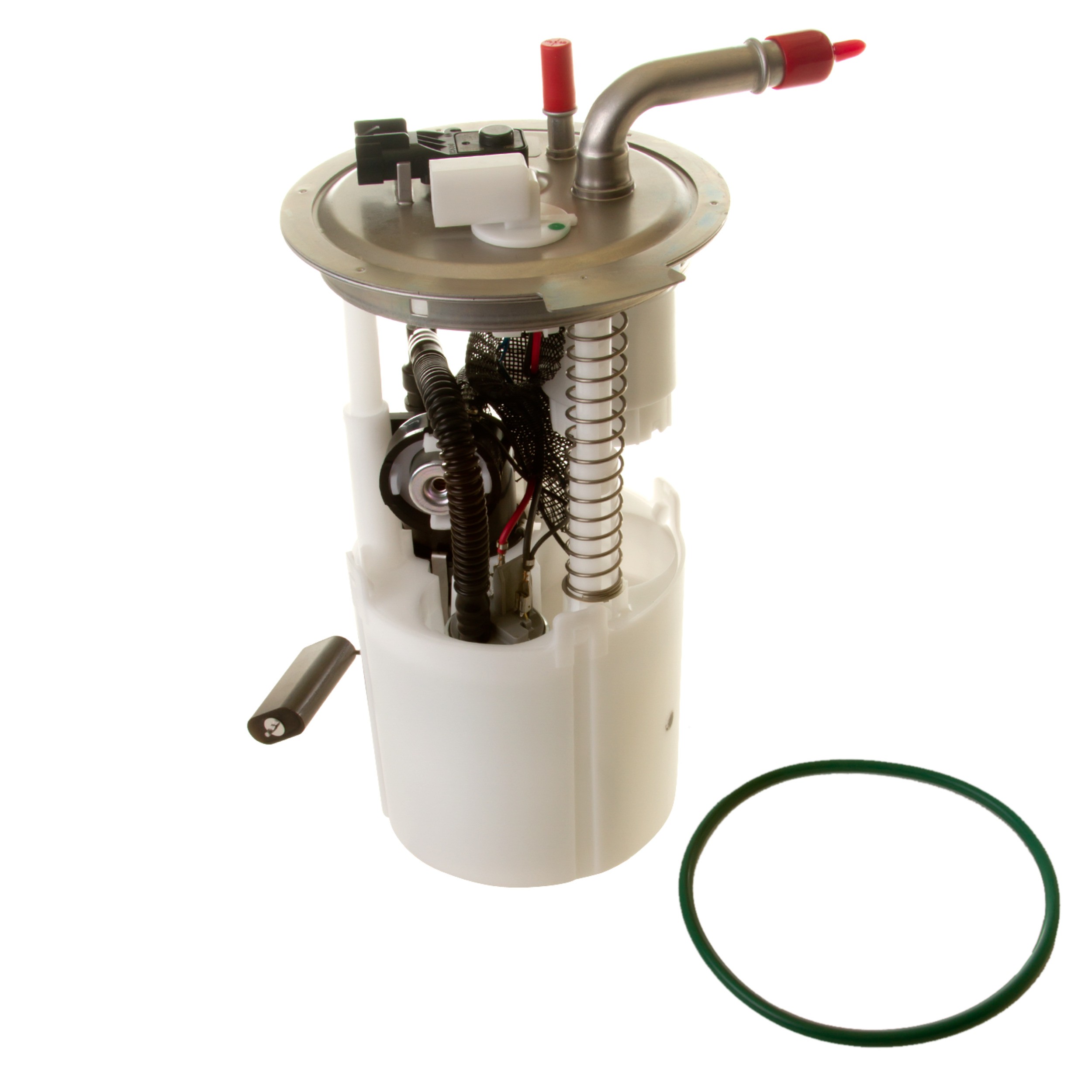 Delphi FG0833 Fuel Pump Module Assembly - Image 11