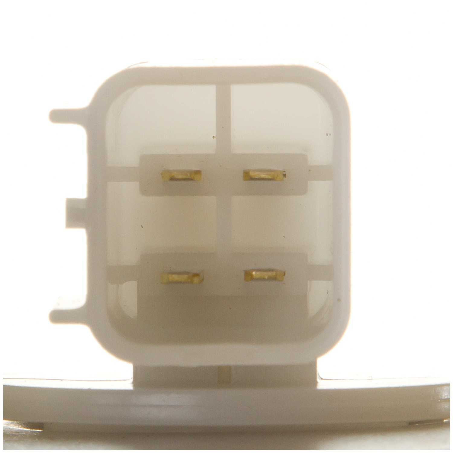 Delphi FG0833 Fuel Pump Module Assembly - Image 14