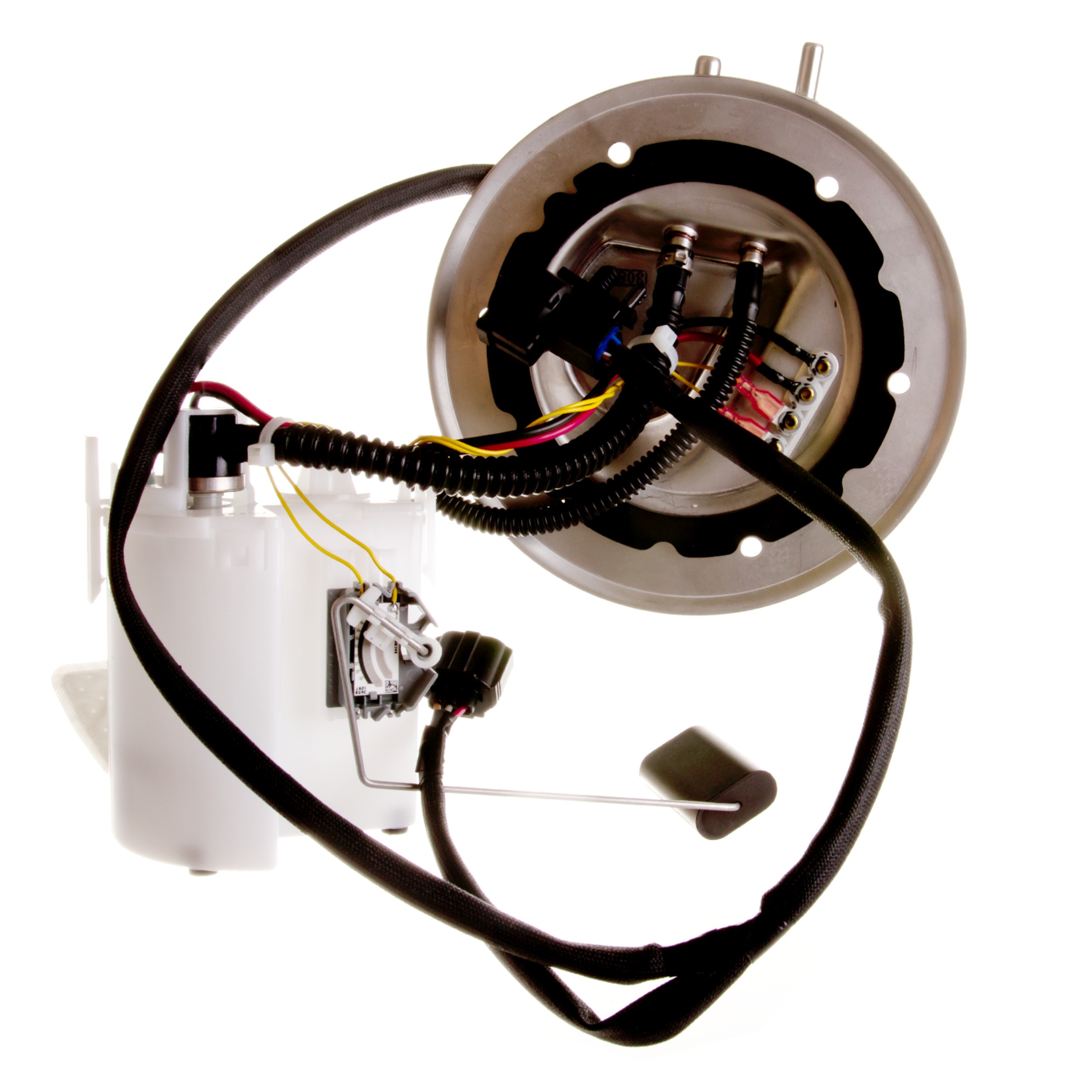 Delphi FG0834 Fuel Pump Module Assembly - Image 2