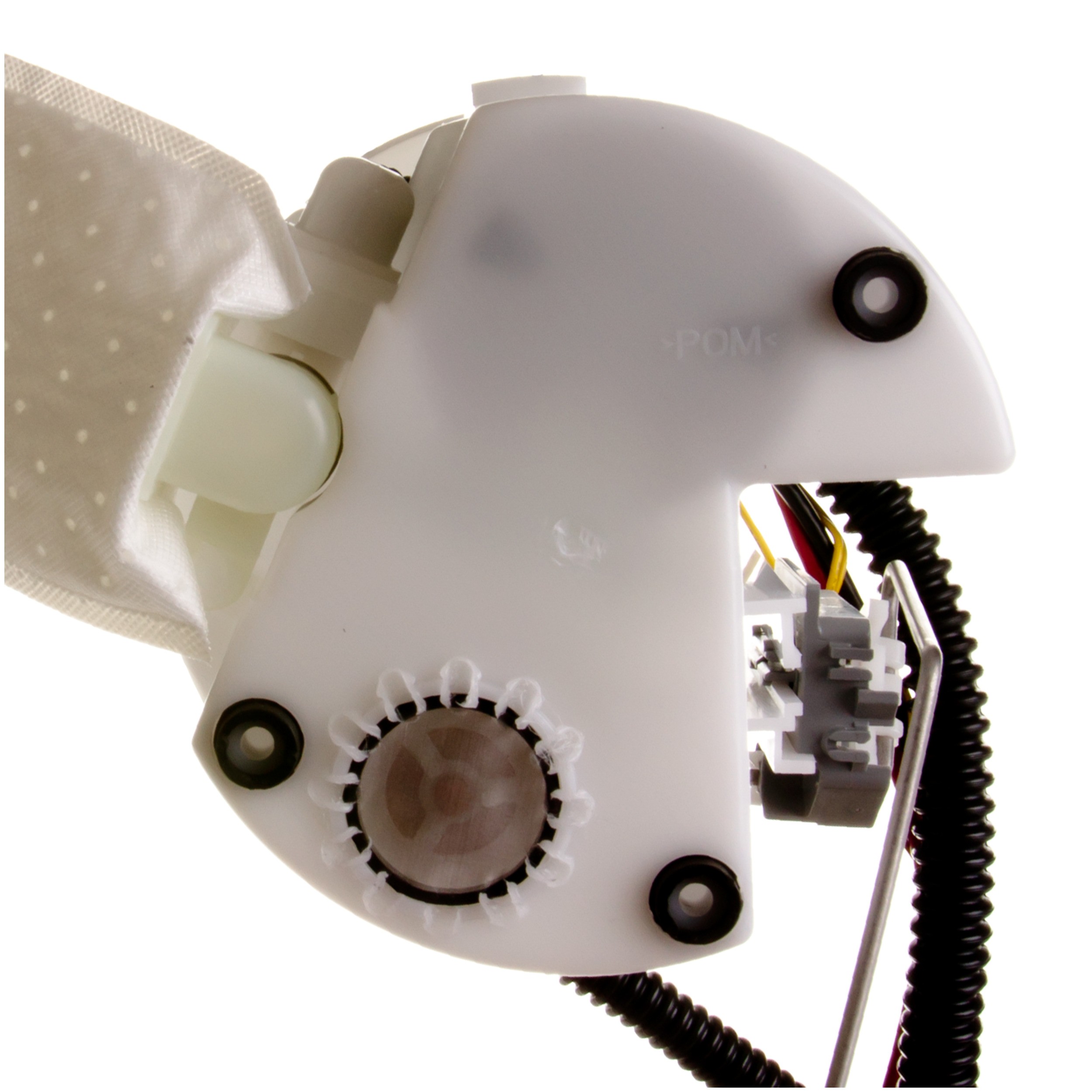 Delphi FG0834 Fuel Pump Module Assembly - Image 3
