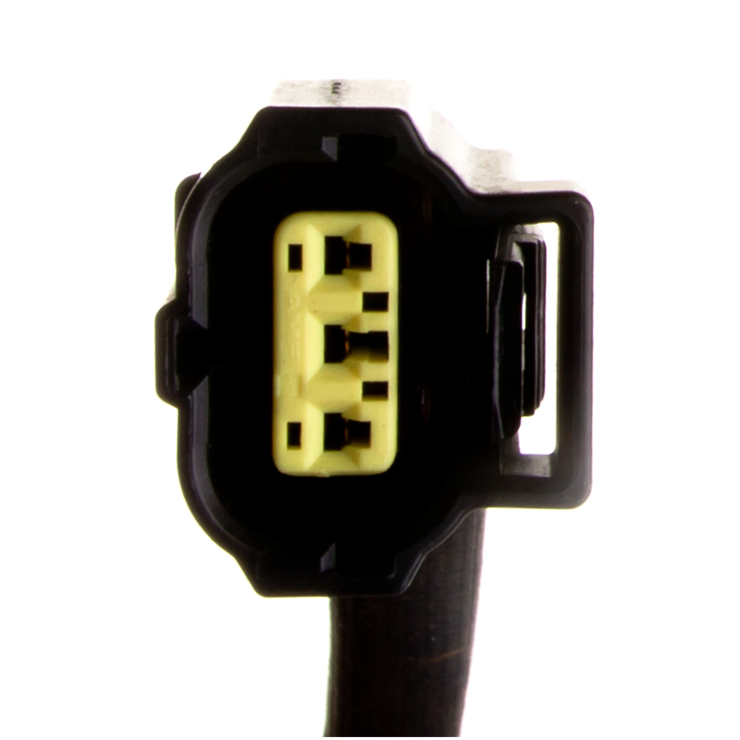 Delphi FG0834 Fuel Pump Module Assembly - Image 4