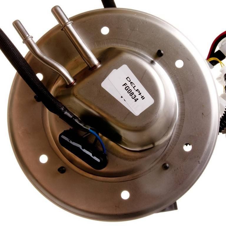 Delphi FG0834 Fuel Pump Module Assembly - Image 6