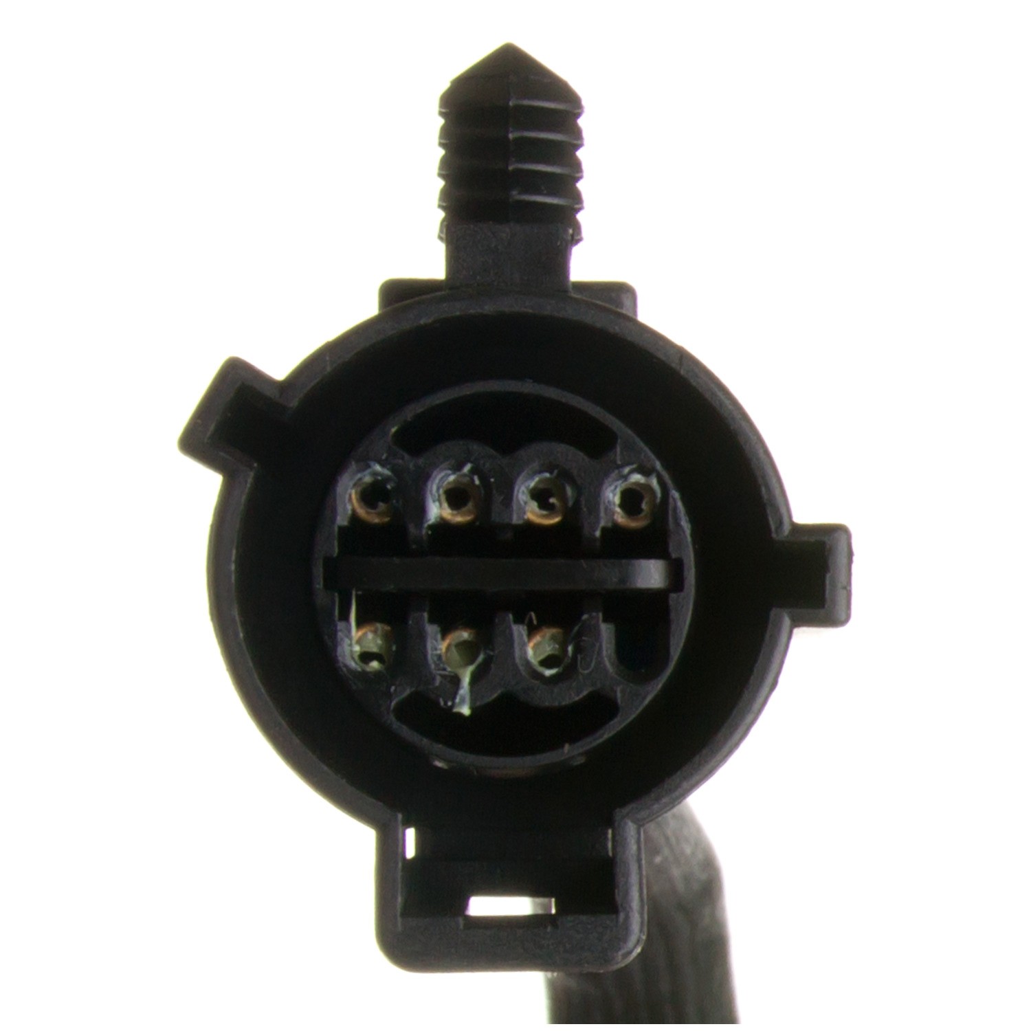 Delphi FG0834 Fuel Pump Module Assembly - Image 10