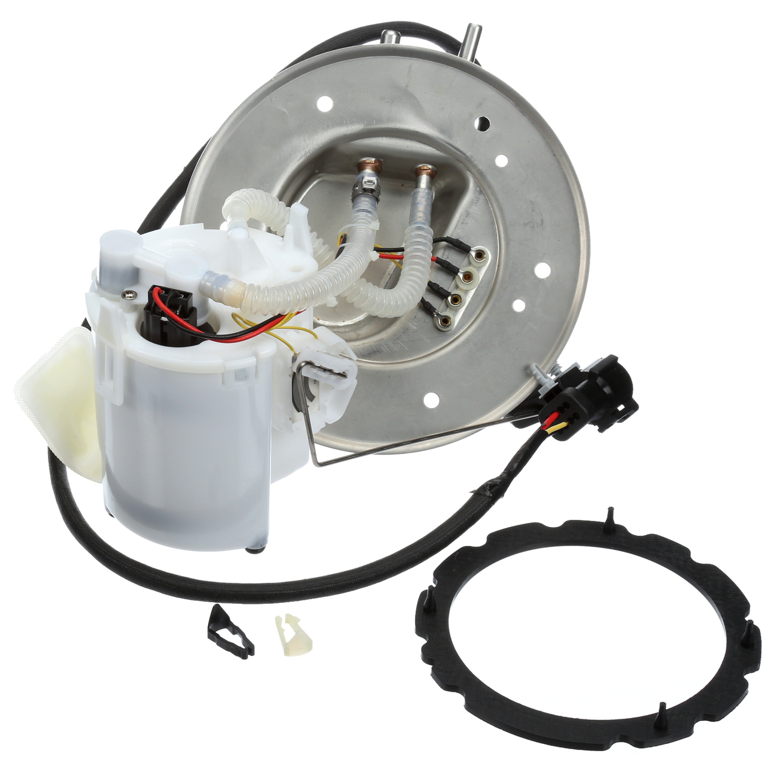 Delphi FG0835 Fuel Pump Module Assembly