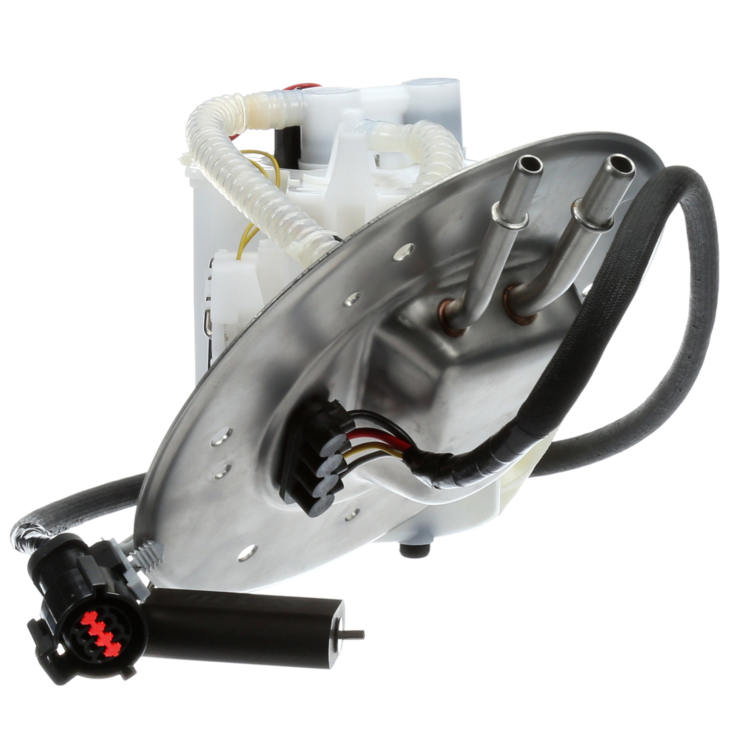 Delphi FG0835 Fuel Pump Module Assembly - Image 2