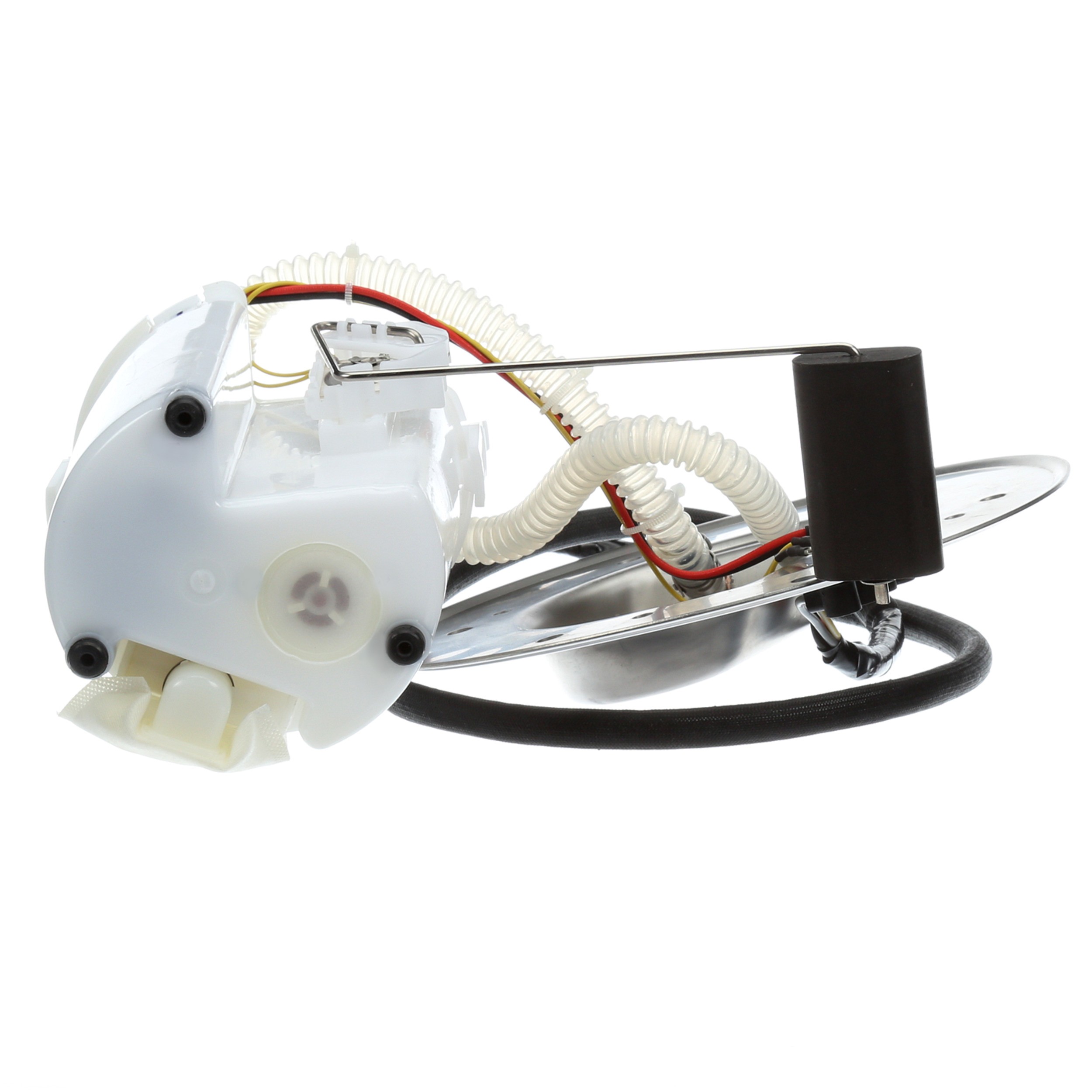 Delphi FG0835 Fuel Pump Module Assembly - Image 3