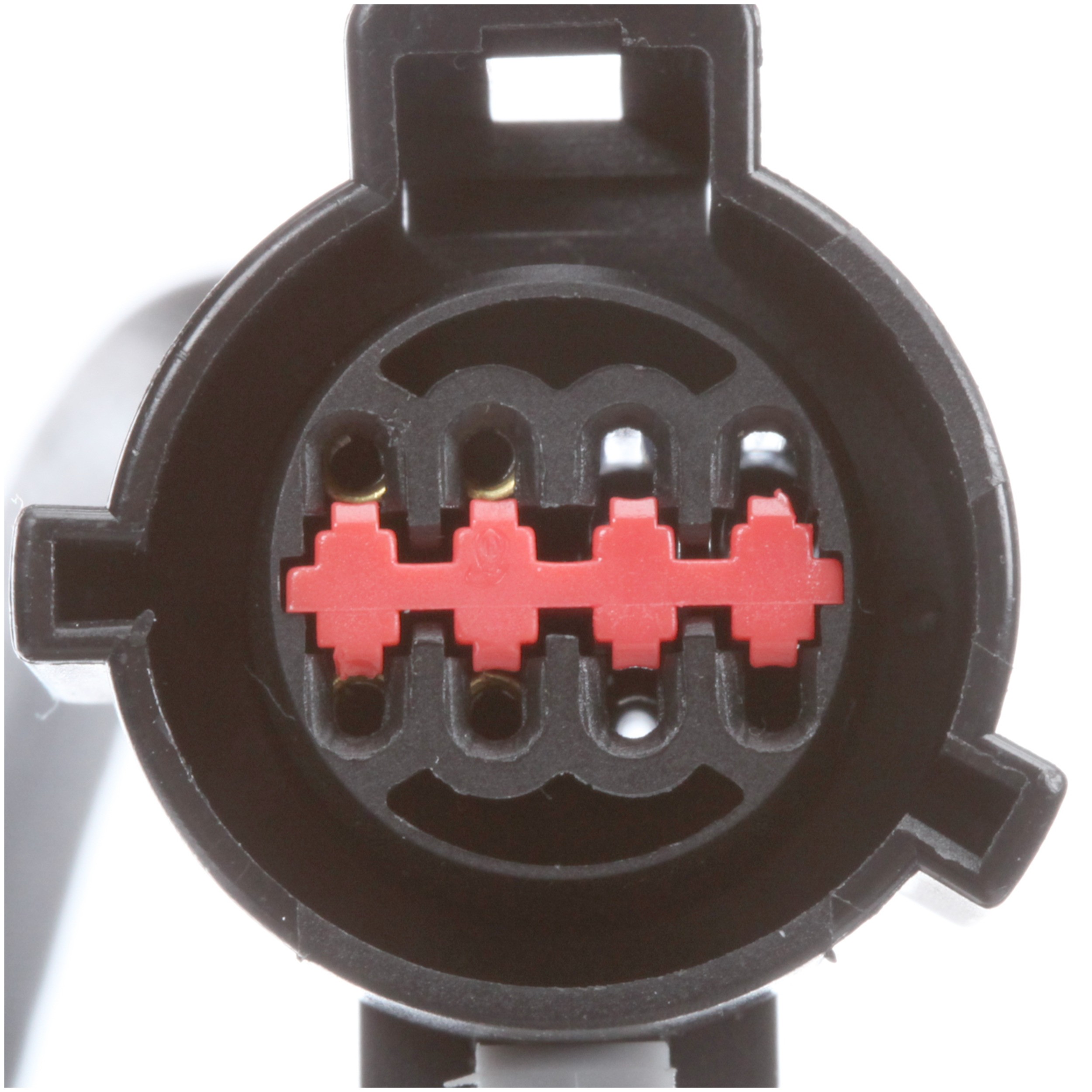 Delphi FG0835 Fuel Pump Module Assembly - Image 4