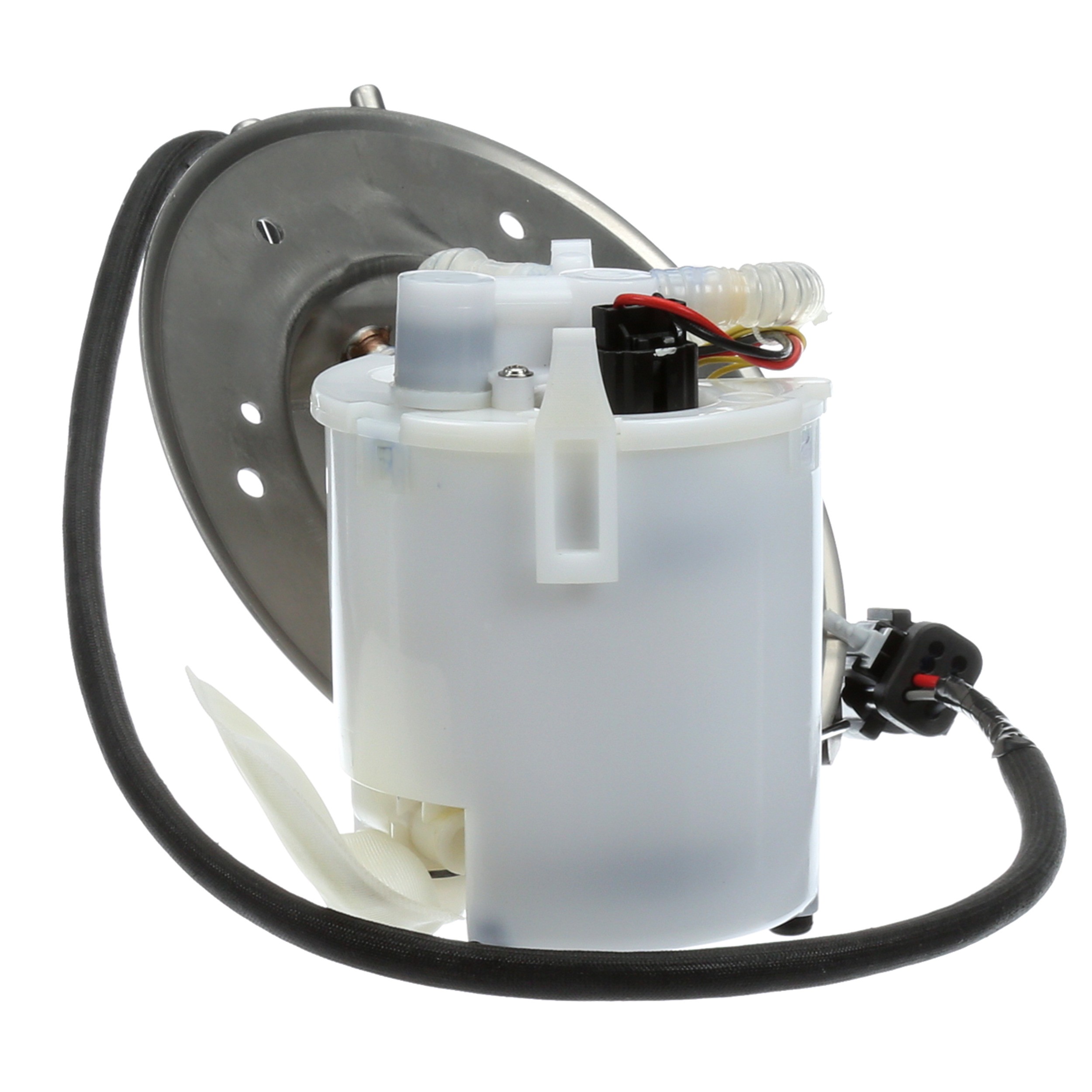 Delphi FG0835 Fuel Pump Module Assembly - Image 5