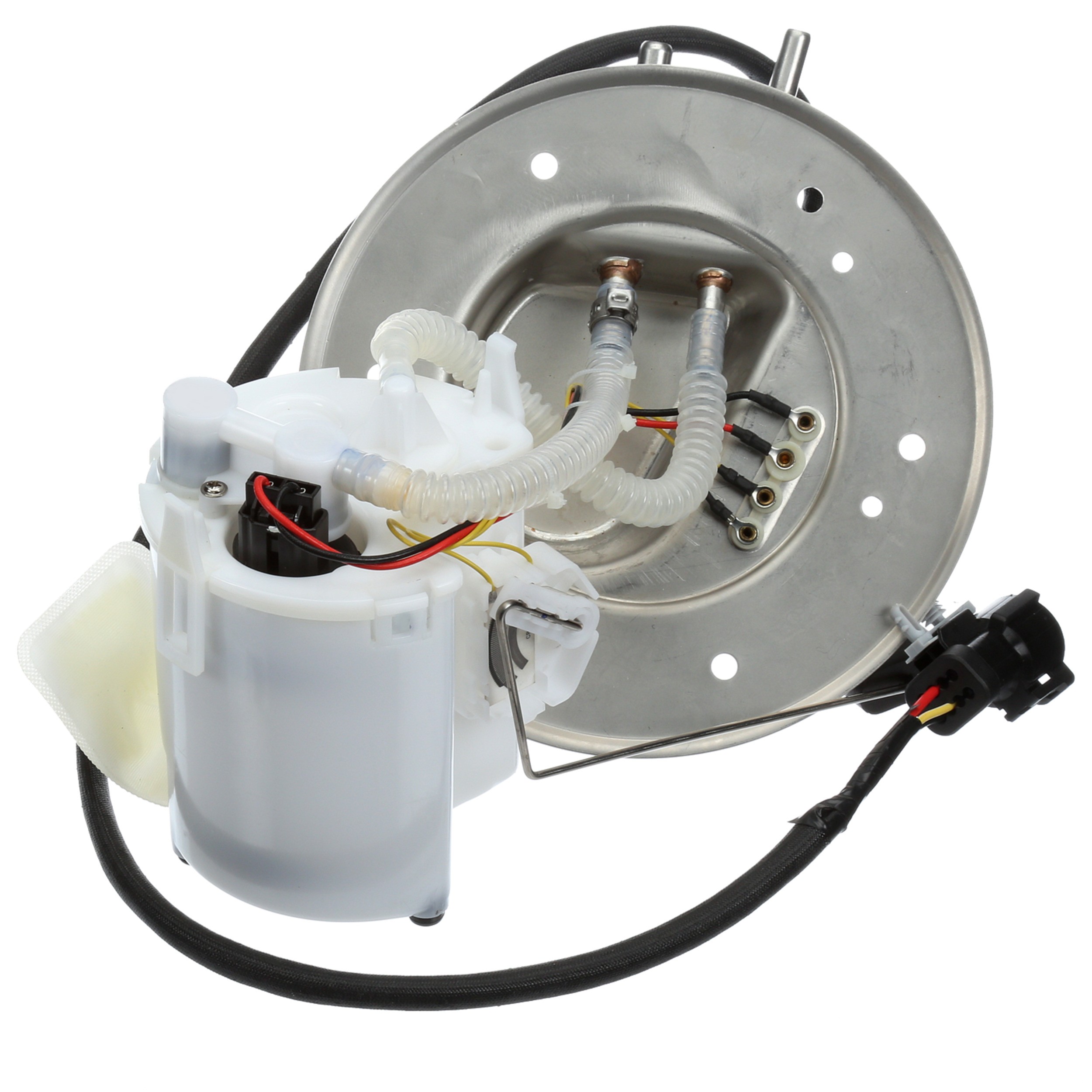 Delphi FG0835 Fuel Pump Module Assembly - Image 6