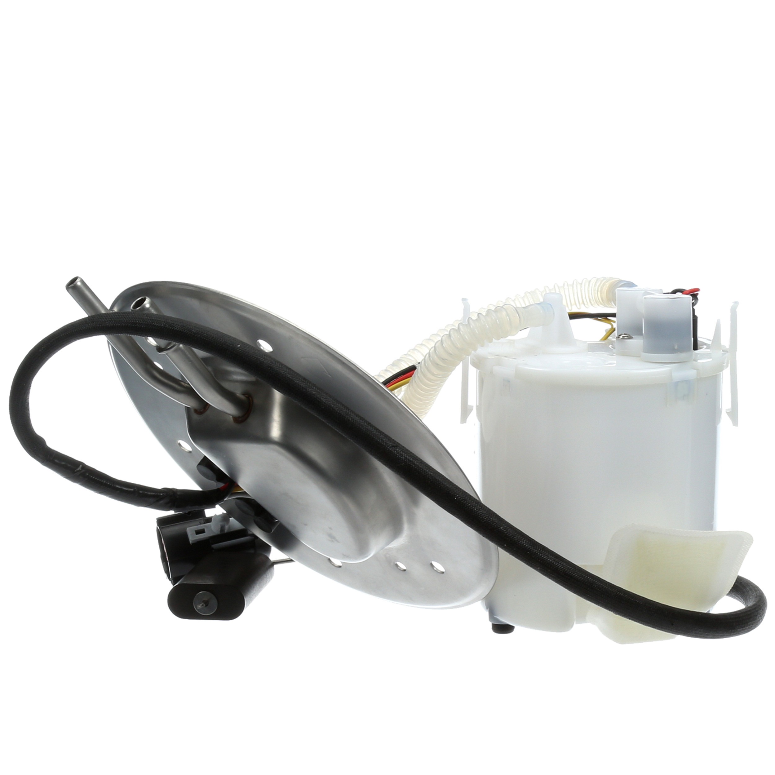 Delphi FG0835 Fuel Pump Module Assembly - Image 7