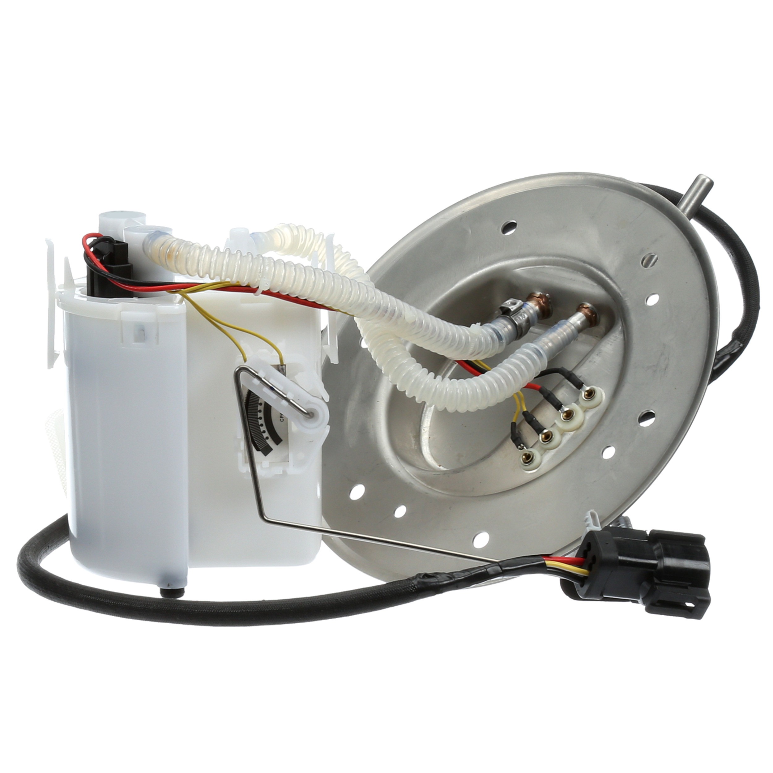 Delphi FG0835 Fuel Pump Module Assembly - Image 8