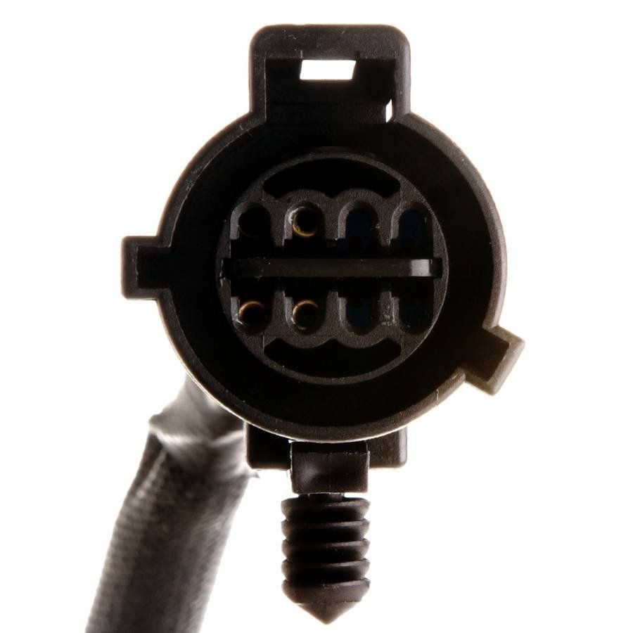 Delphi FG0835 Fuel Pump Module Assembly - Image 9