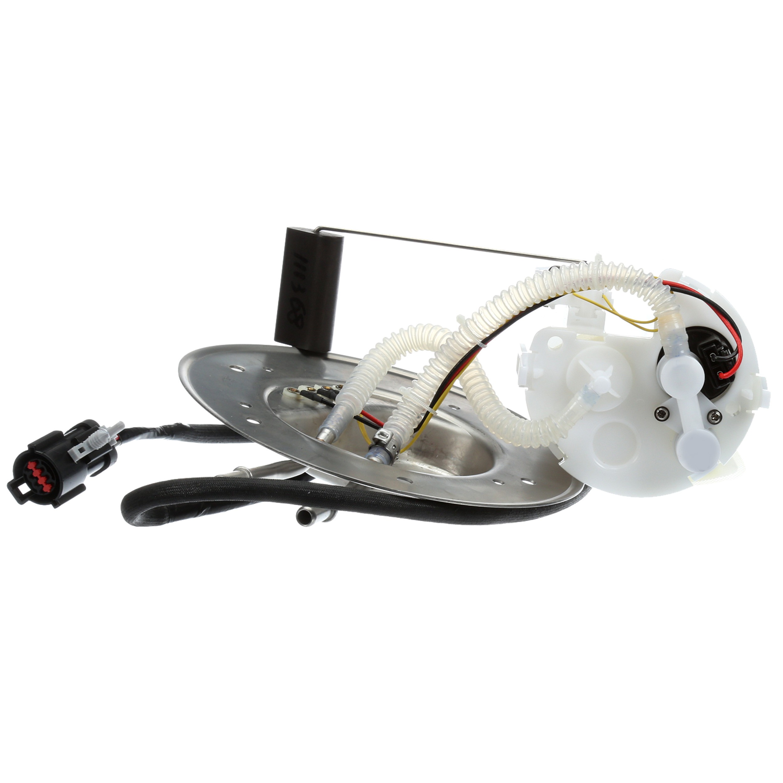 Delphi FG0835 Fuel Pump Module Assembly - Image 10