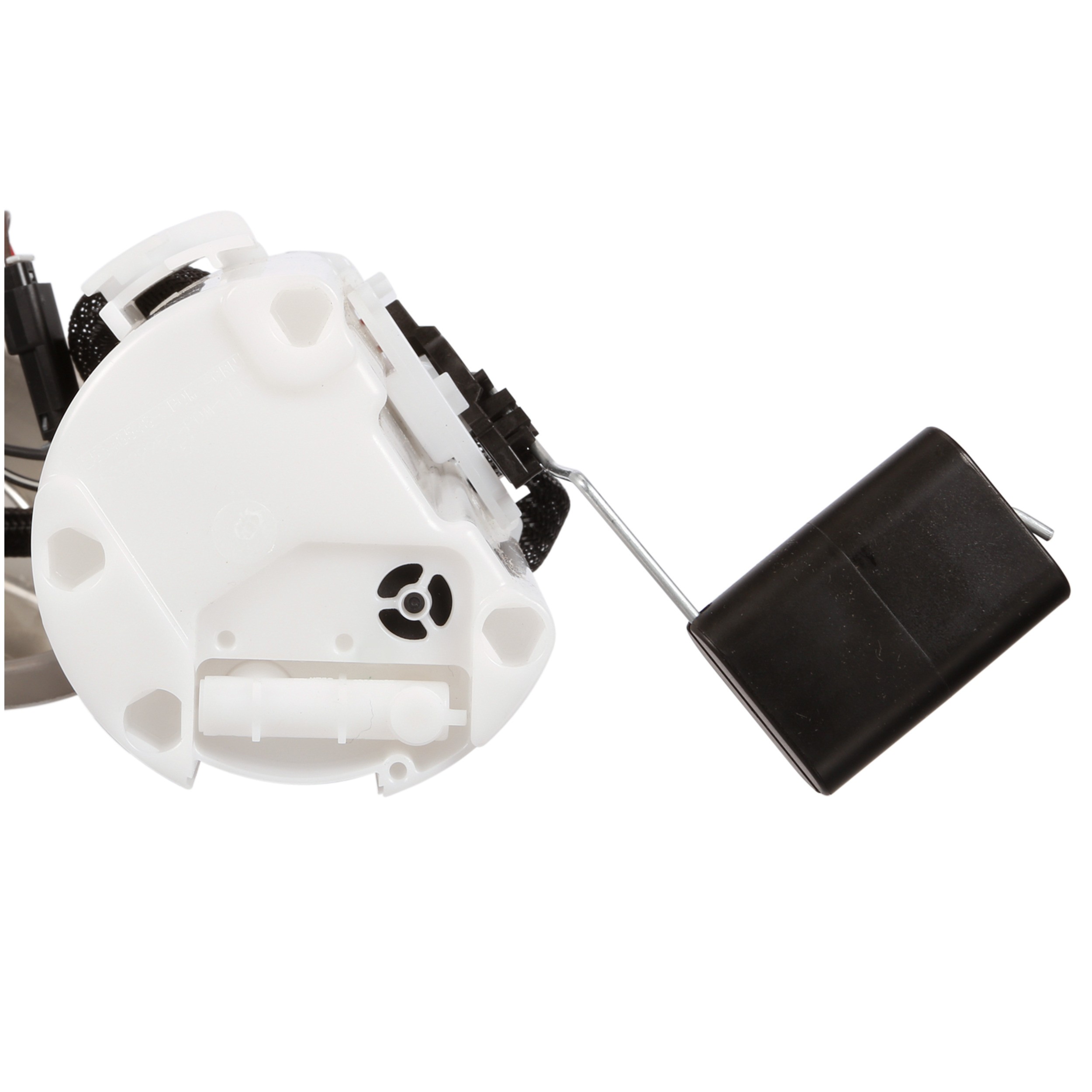 Delphi FG0836 Fuel Pump Module Assembly - Image 3