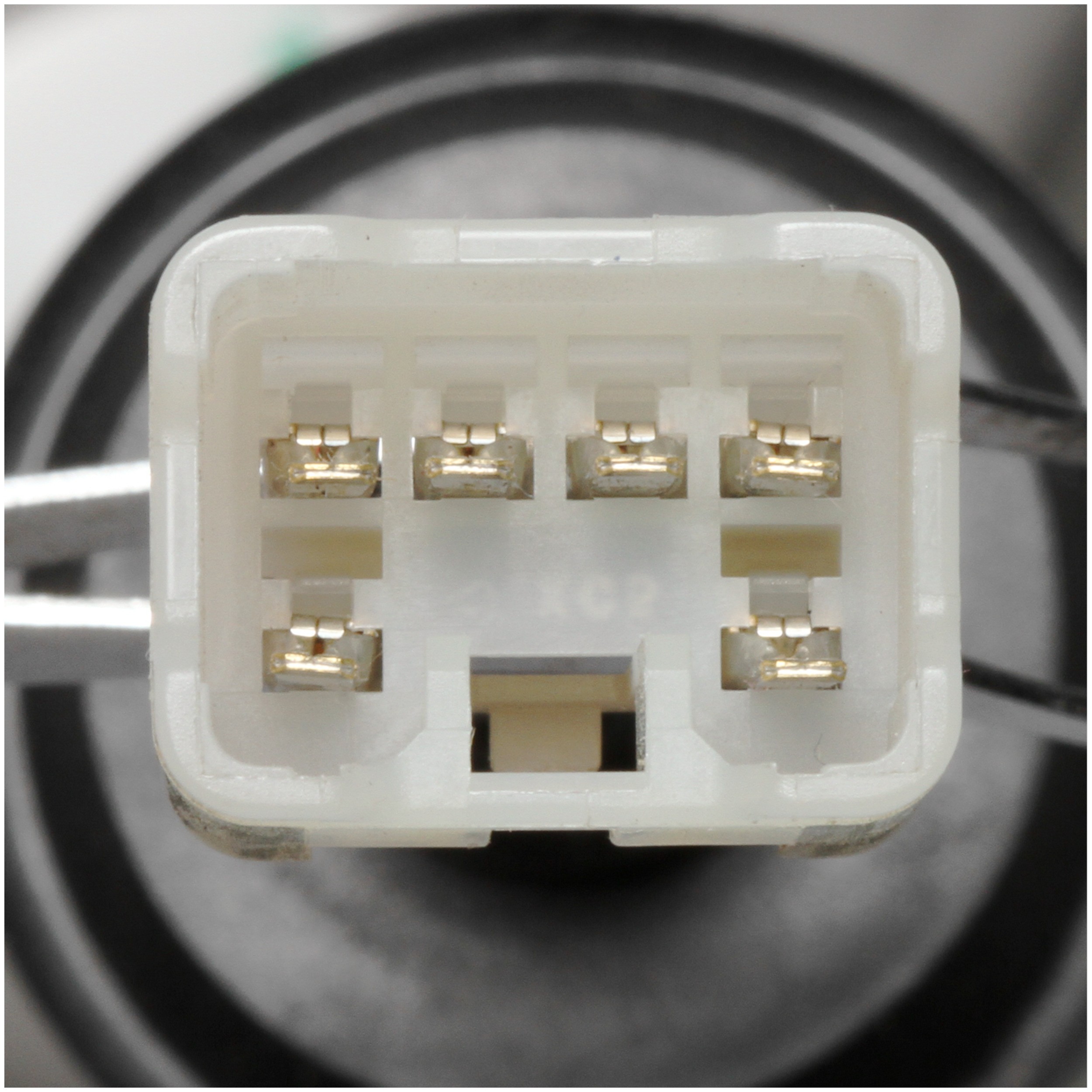 Delphi FG0836 Fuel Pump Module Assembly - Image 4