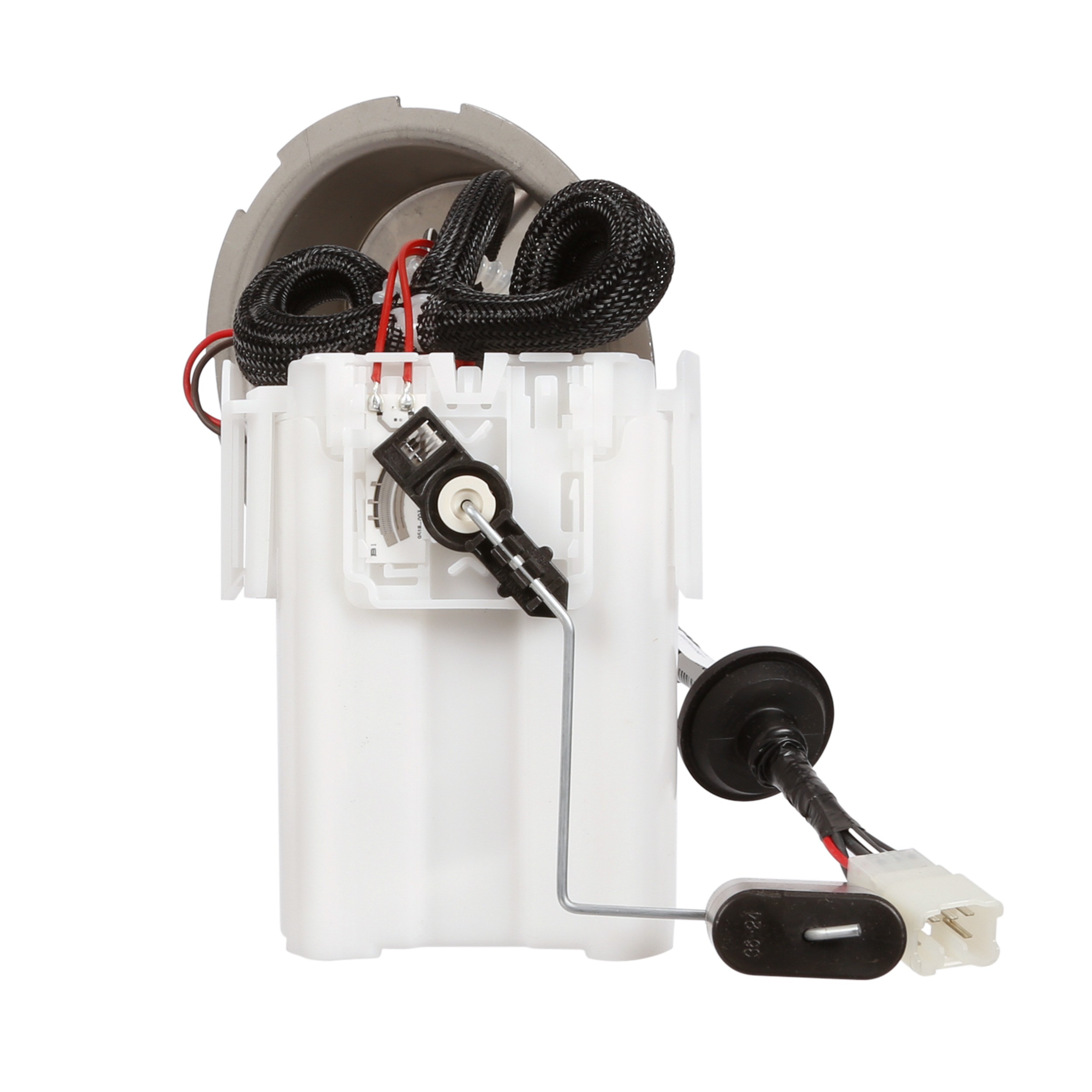 Delphi FG0836 Fuel Pump Module Assembly - Image 7