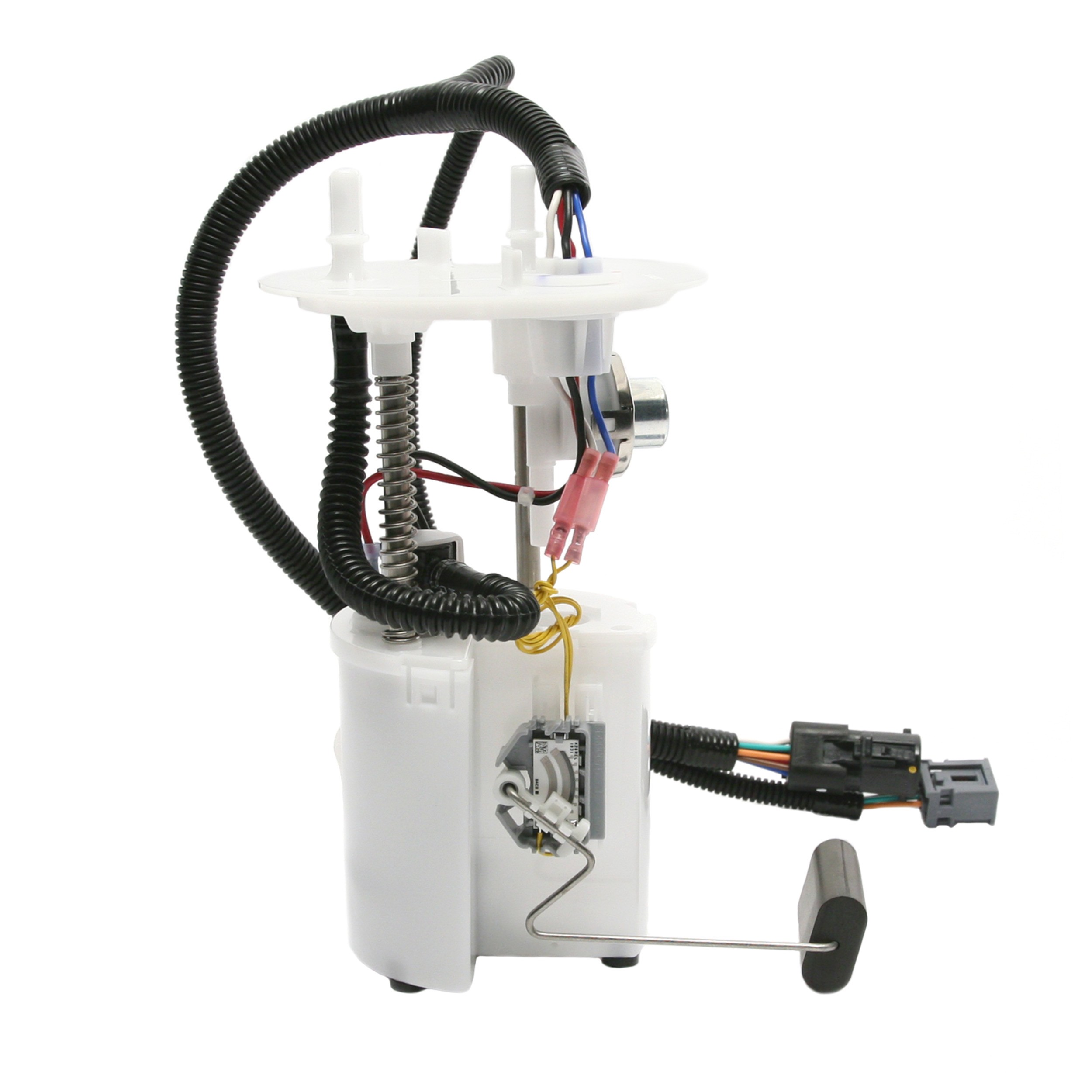 Delphi FG0837 Fuel Pump Module Assembly