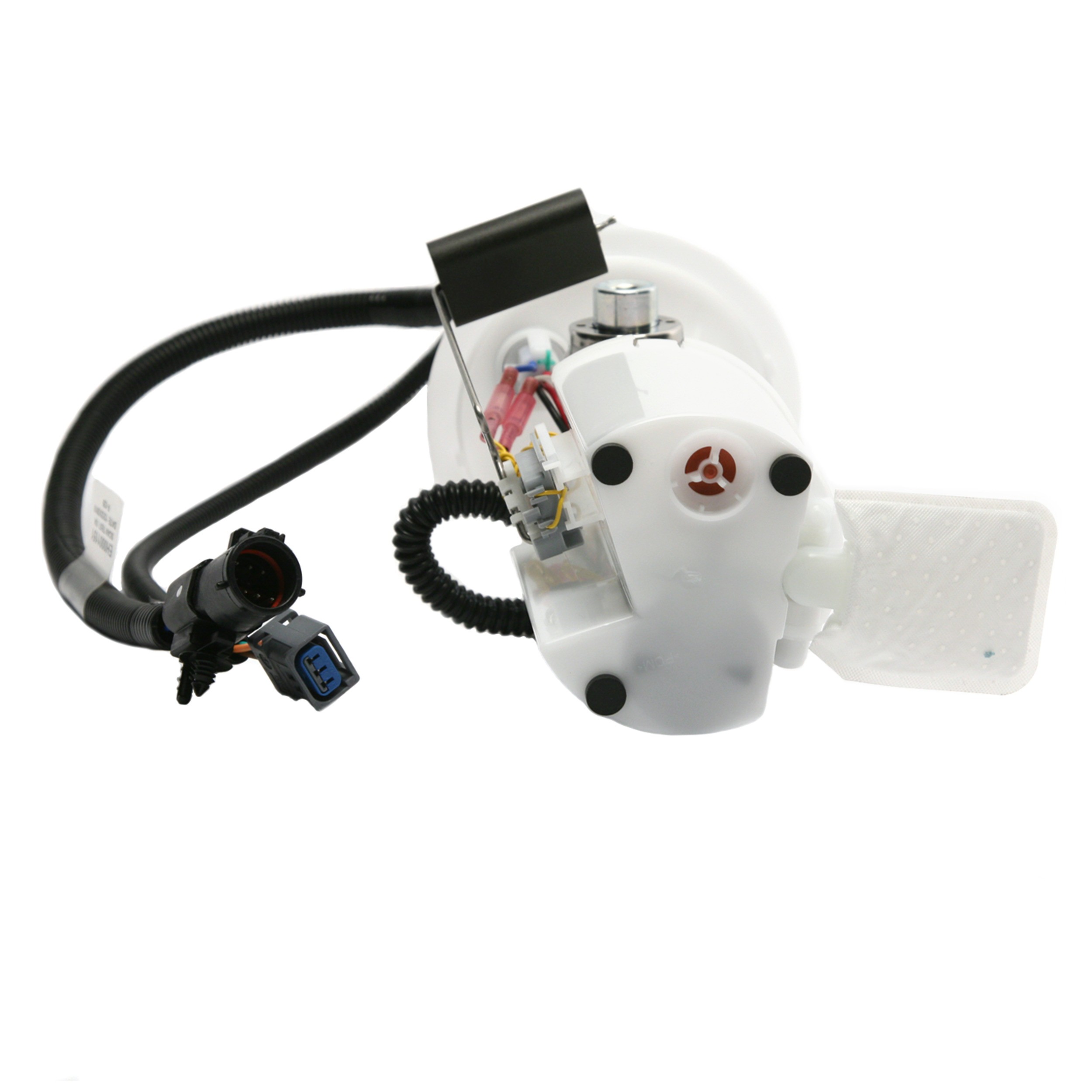 Delphi FG0837 Fuel Pump Module Assembly - Image 3