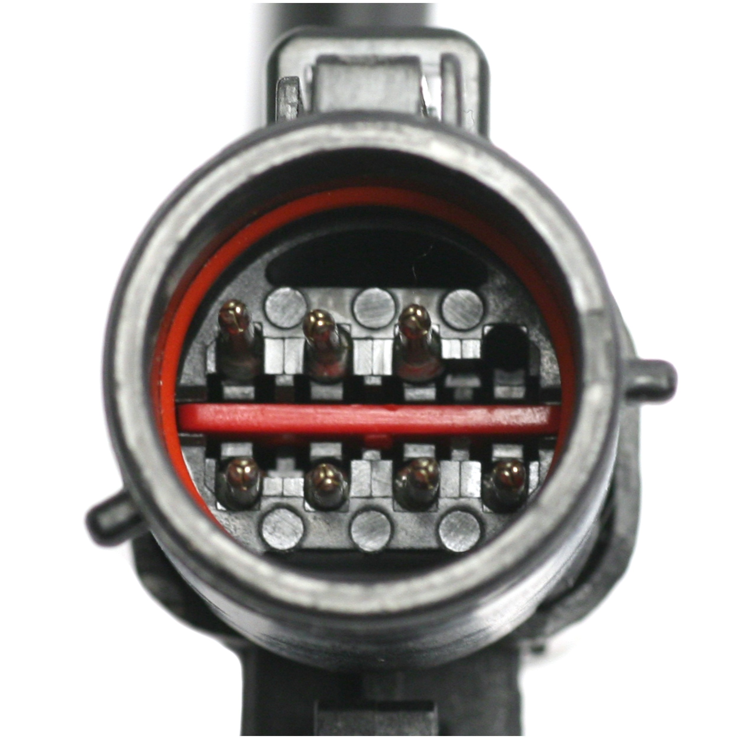 Delphi FG0837 Fuel Pump Module Assembly - Image 5