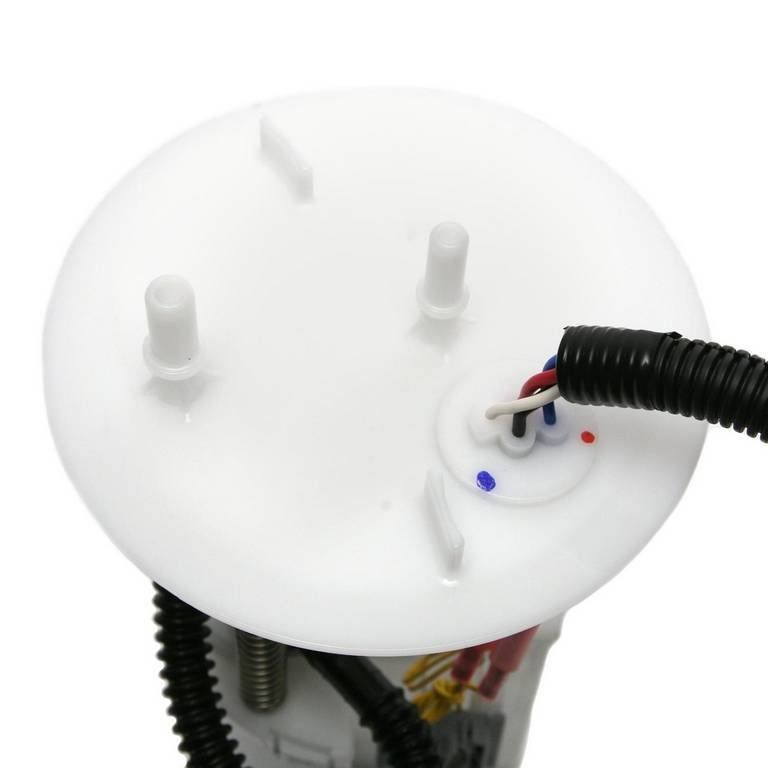 Delphi FG0837 Fuel Pump Module Assembly - Image 6