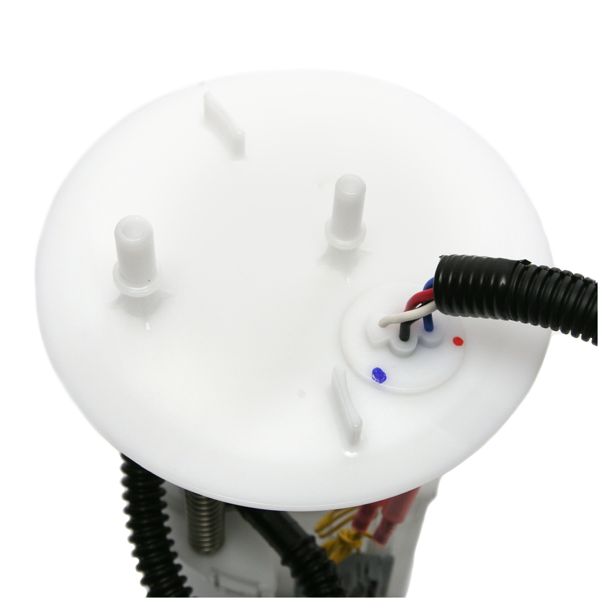 Delphi FG0837 Fuel Pump Module Assembly - Image 9
