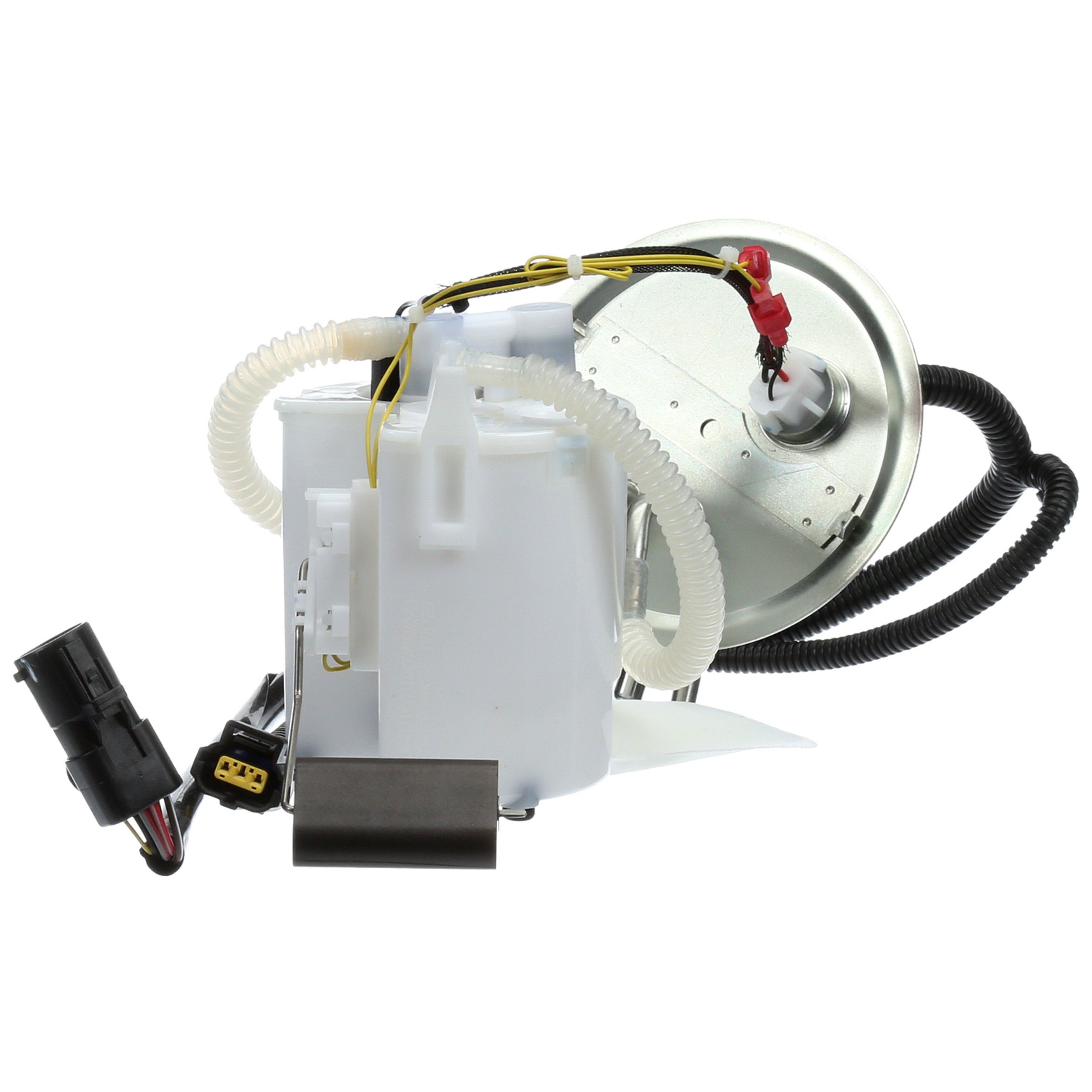 Delphi FG0838 Fuel Pump Module Assembly - Image 2