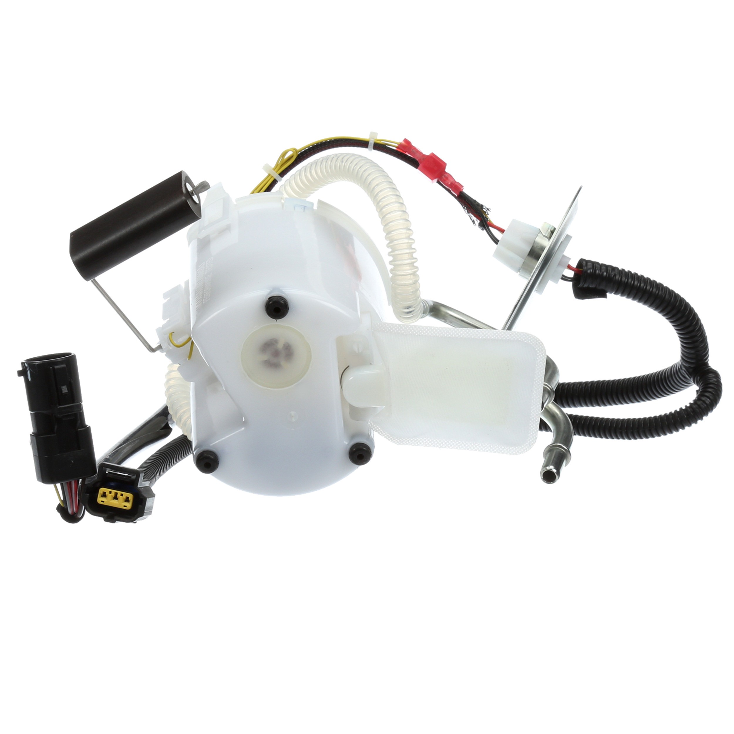 Delphi FG0838 Fuel Pump Module Assembly - Image 3
