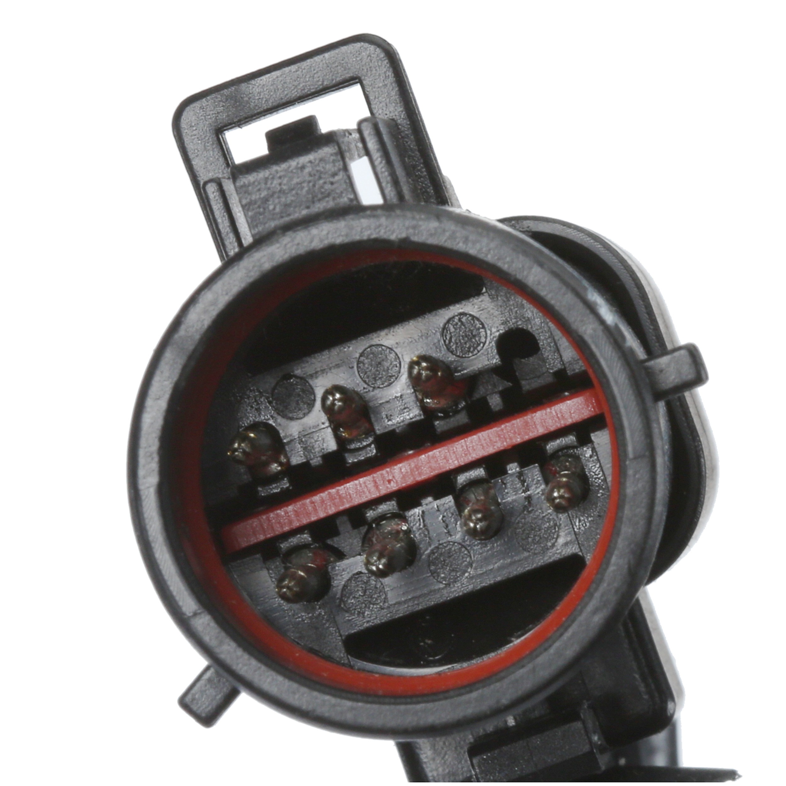 Delphi FG0838 Fuel Pump Module Assembly - Image 4