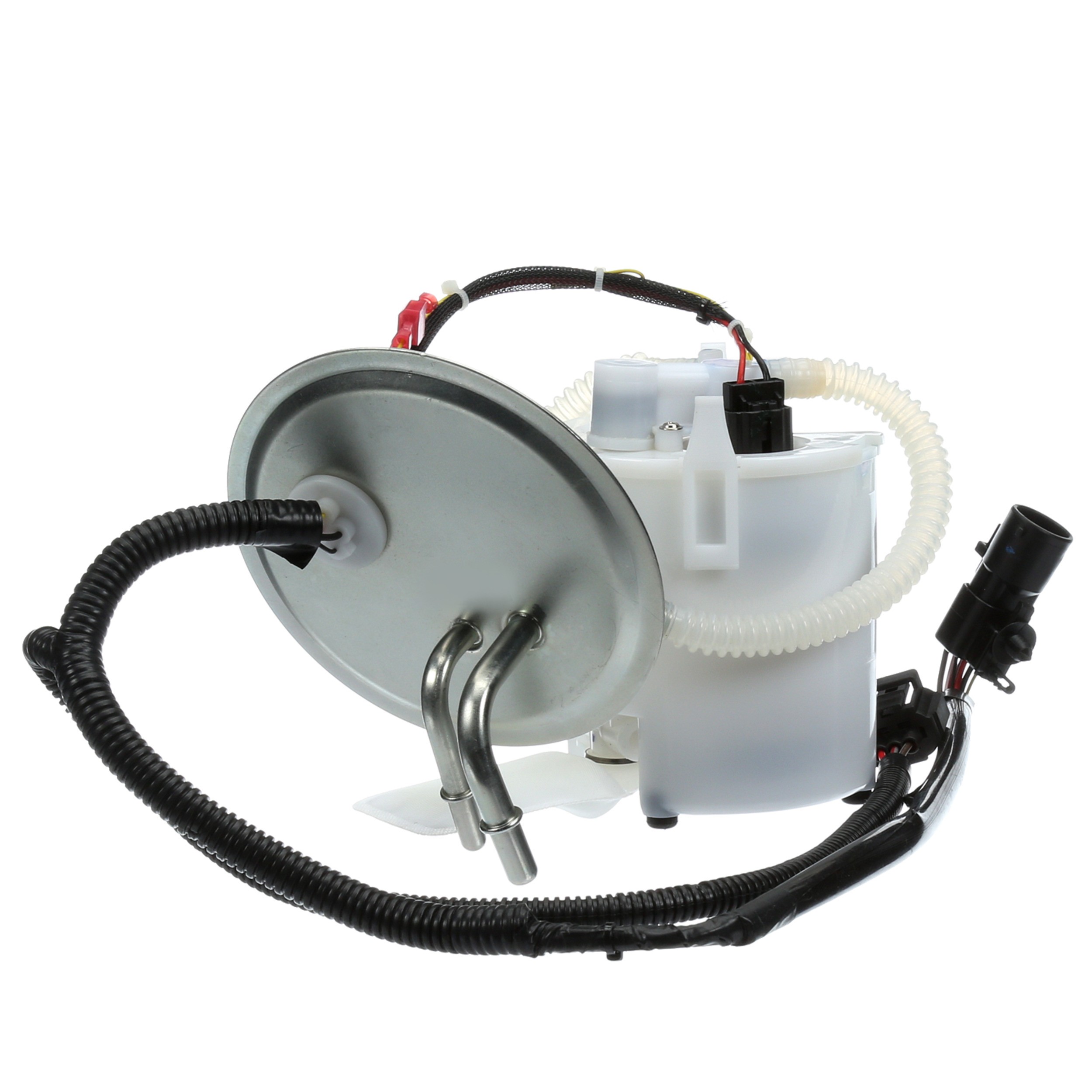 Delphi FG0838 Fuel Pump Module Assembly - Image 6