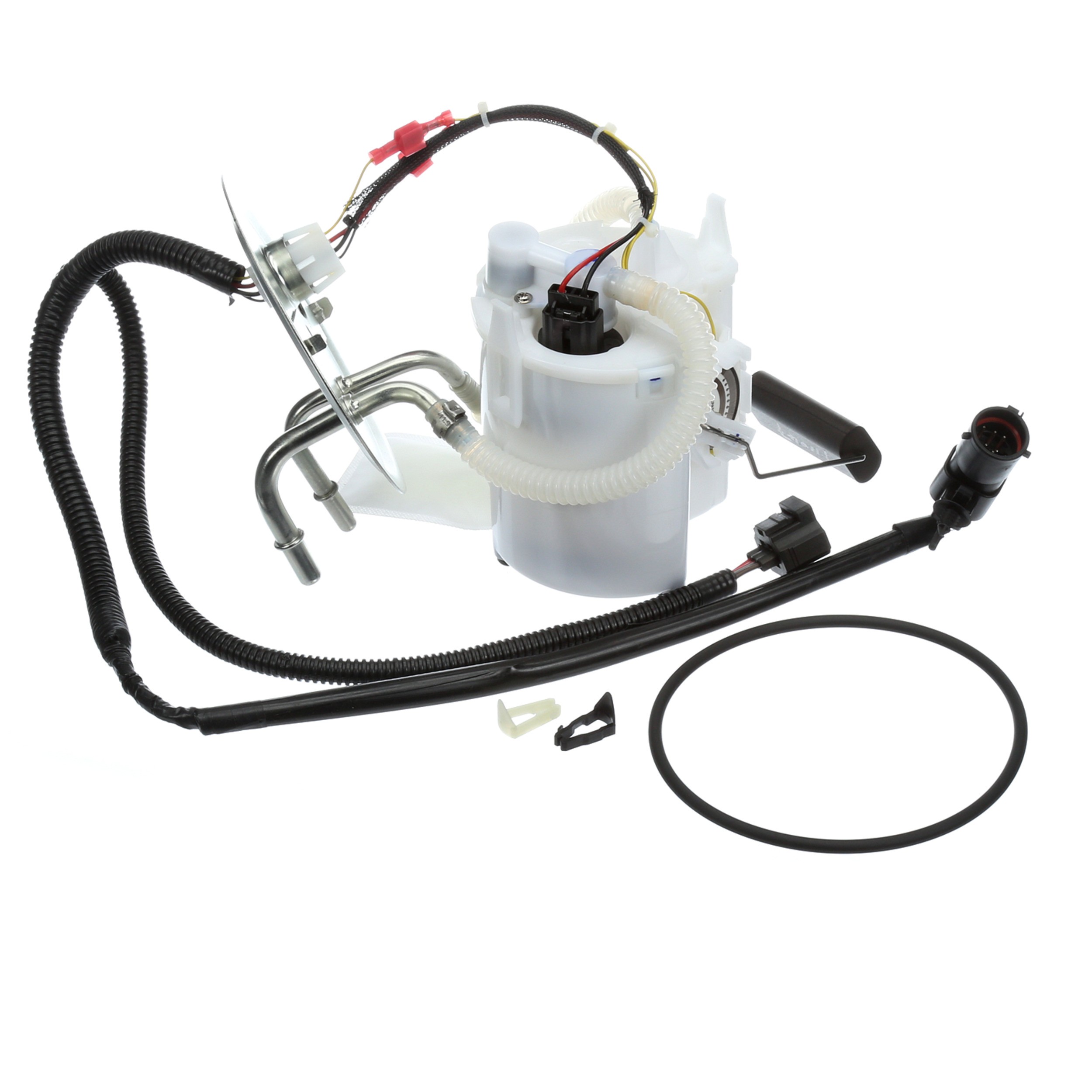 Delphi FG0838 Fuel Pump Module Assembly - Image 7