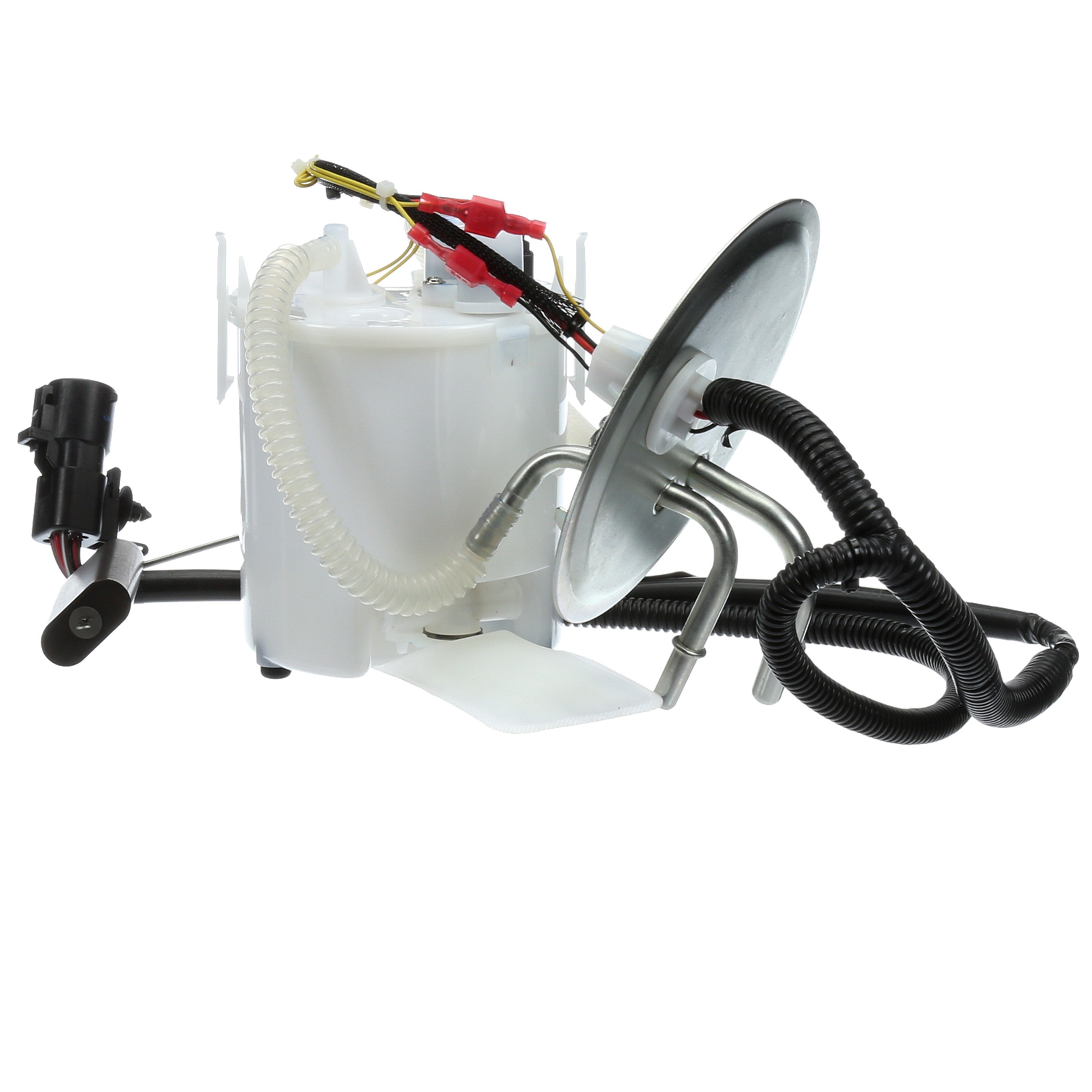 Delphi FG0838 Fuel Pump Module Assembly - Image 8