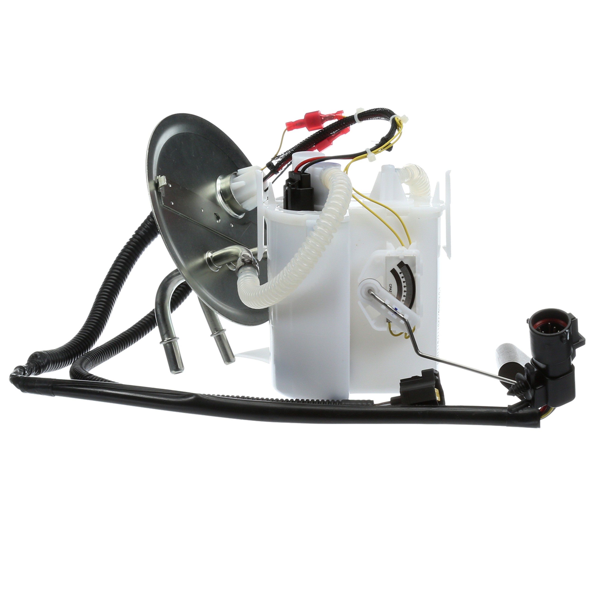 Delphi FG0838 Fuel Pump Module Assembly - Image 9
