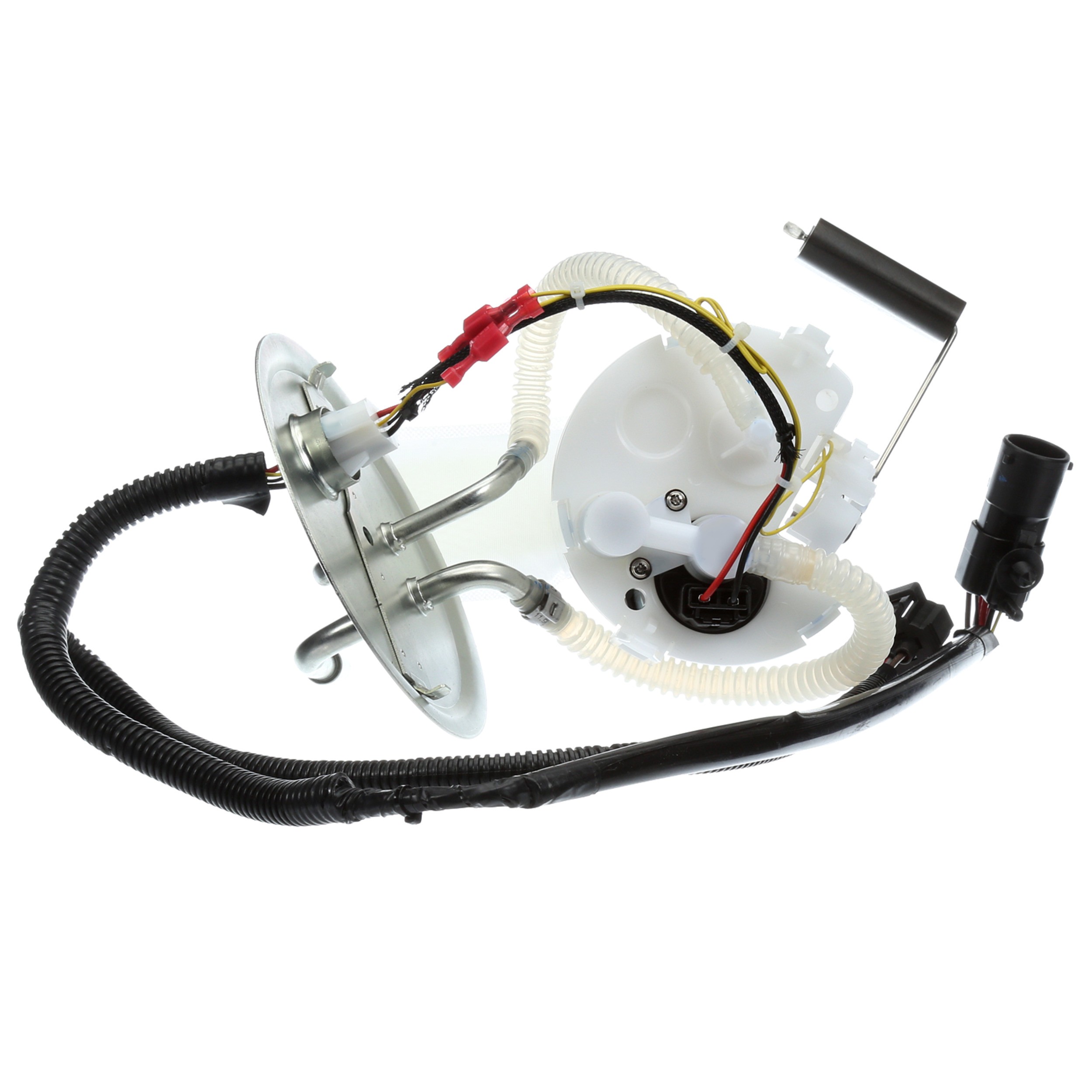 Delphi FG0838 Fuel Pump Module Assembly - Image 11
