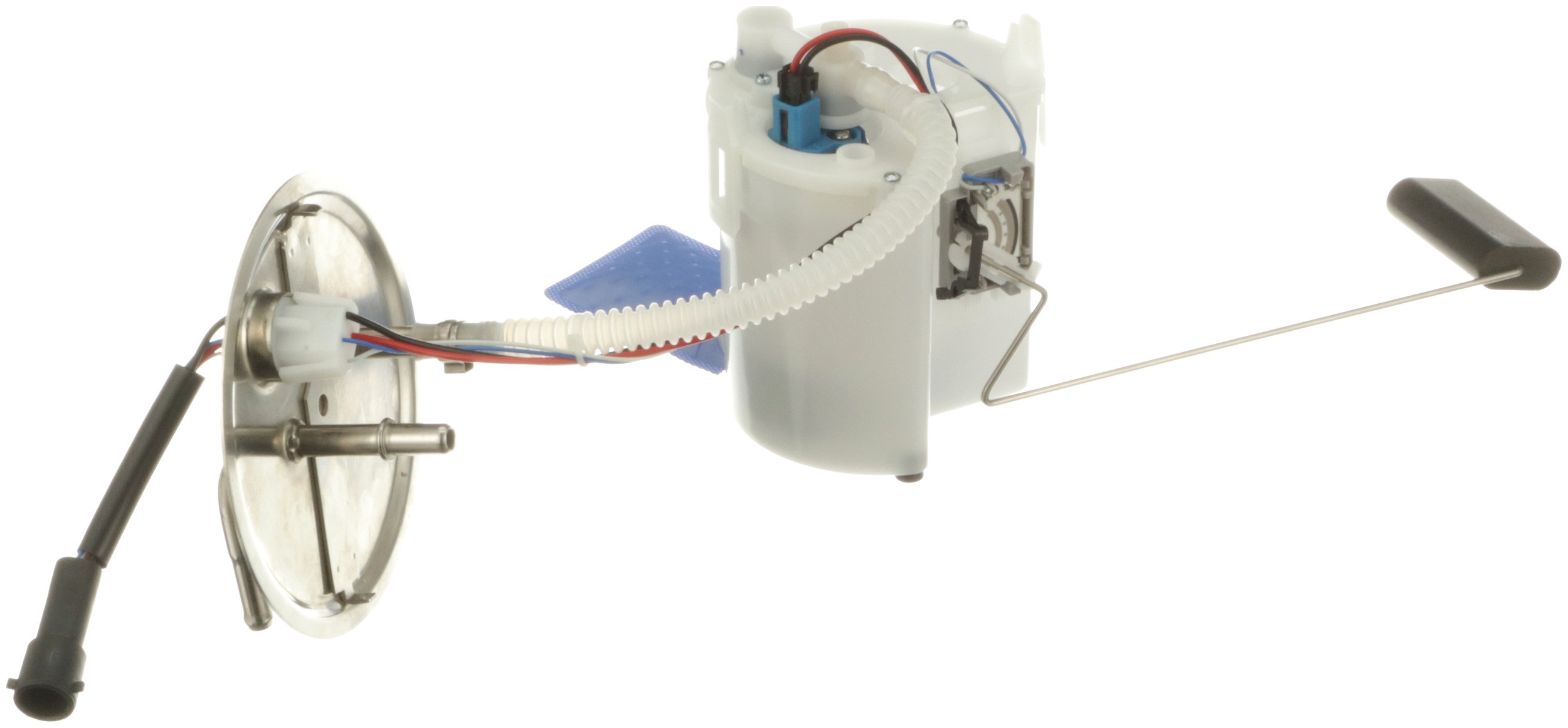 Delphi FG0842 Fuel Pump Module Assembly