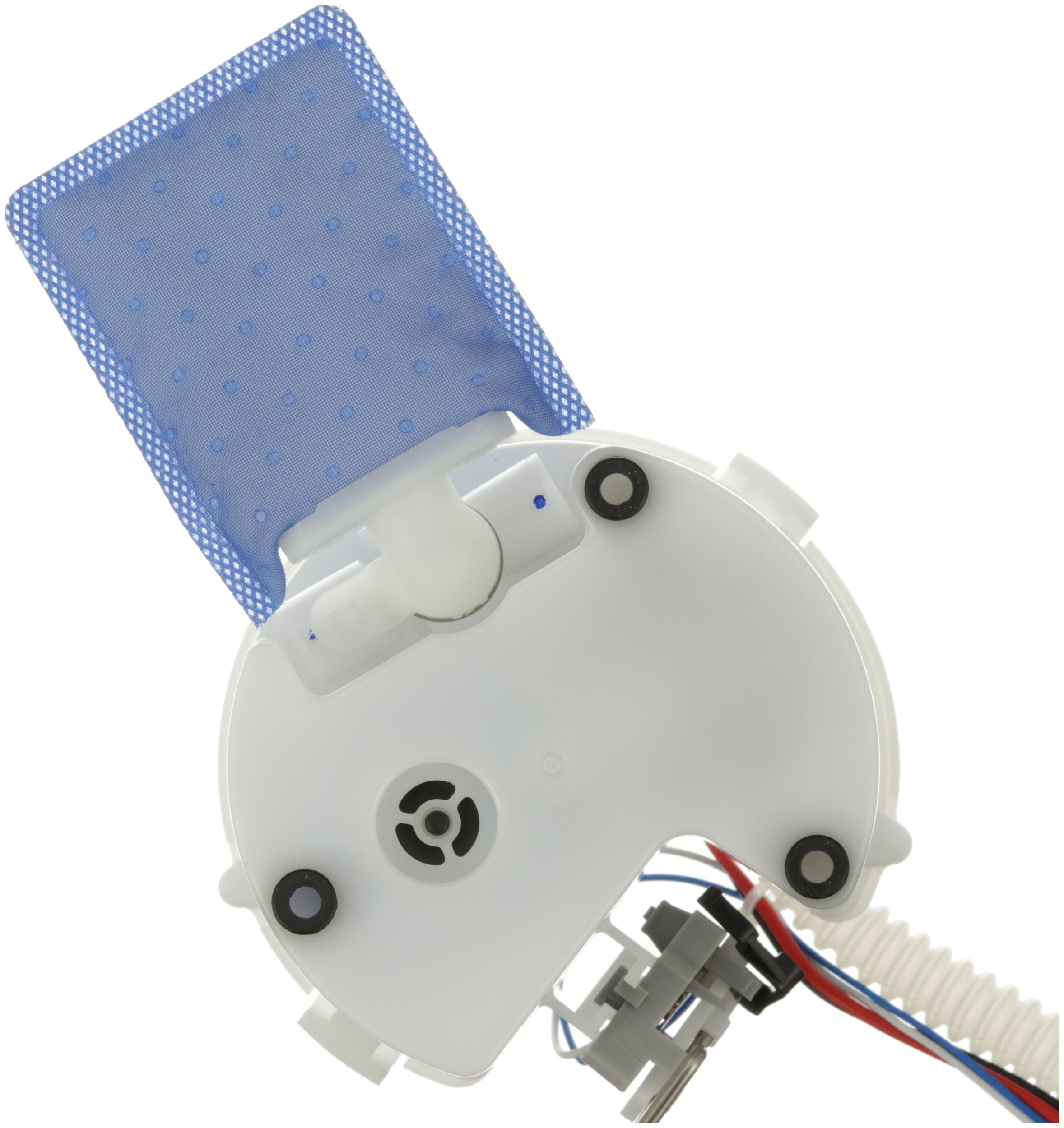Delphi FG0842 Fuel Pump Module Assembly - Image 3