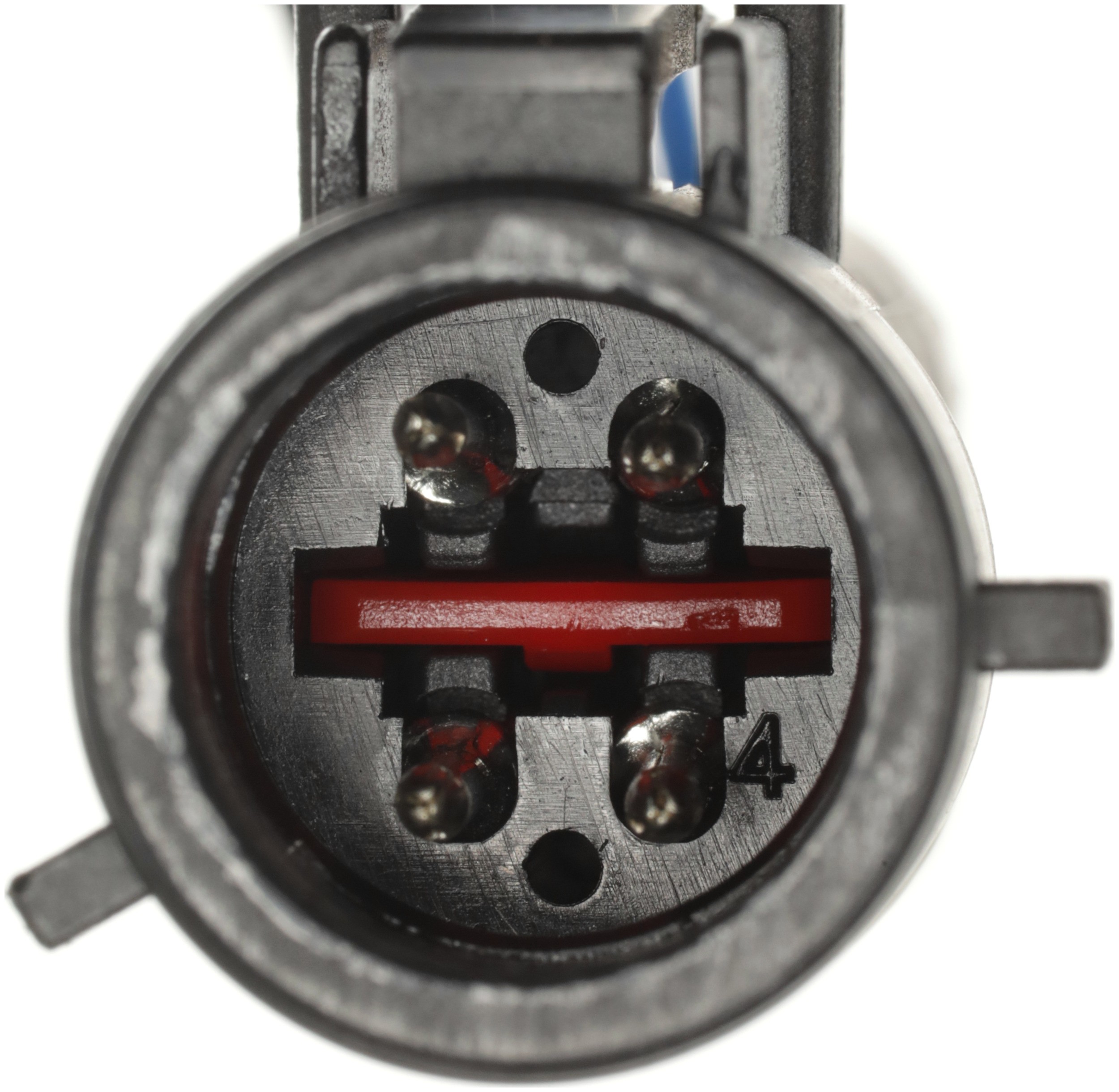 Delphi FG0842 Fuel Pump Module Assembly - Image 4