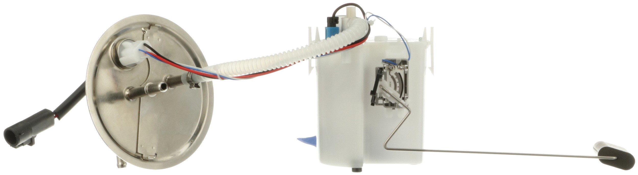 Delphi FG0842 Fuel Pump Module Assembly - Image 5