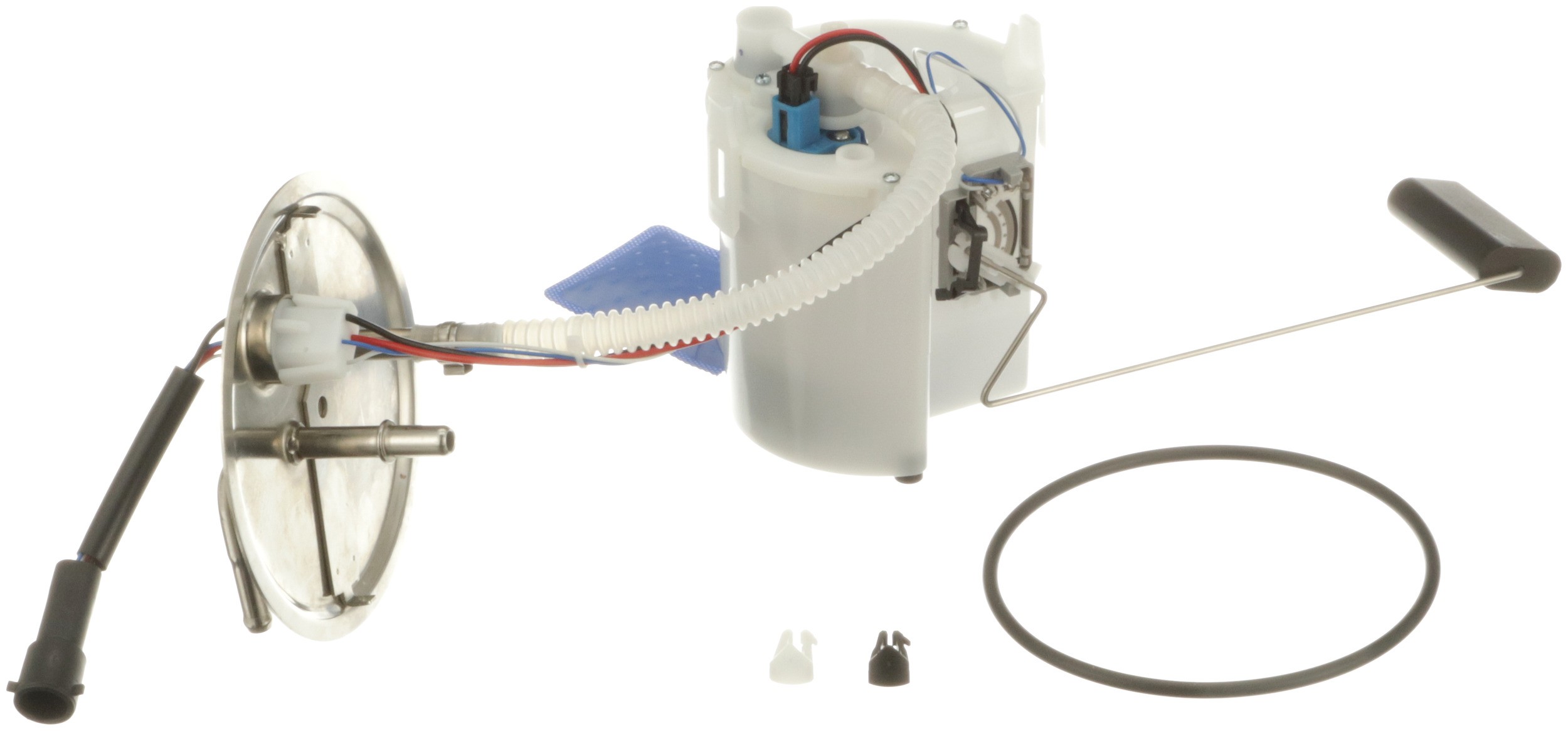 Delphi FG0842 Fuel Pump Module Assembly - Image 6
