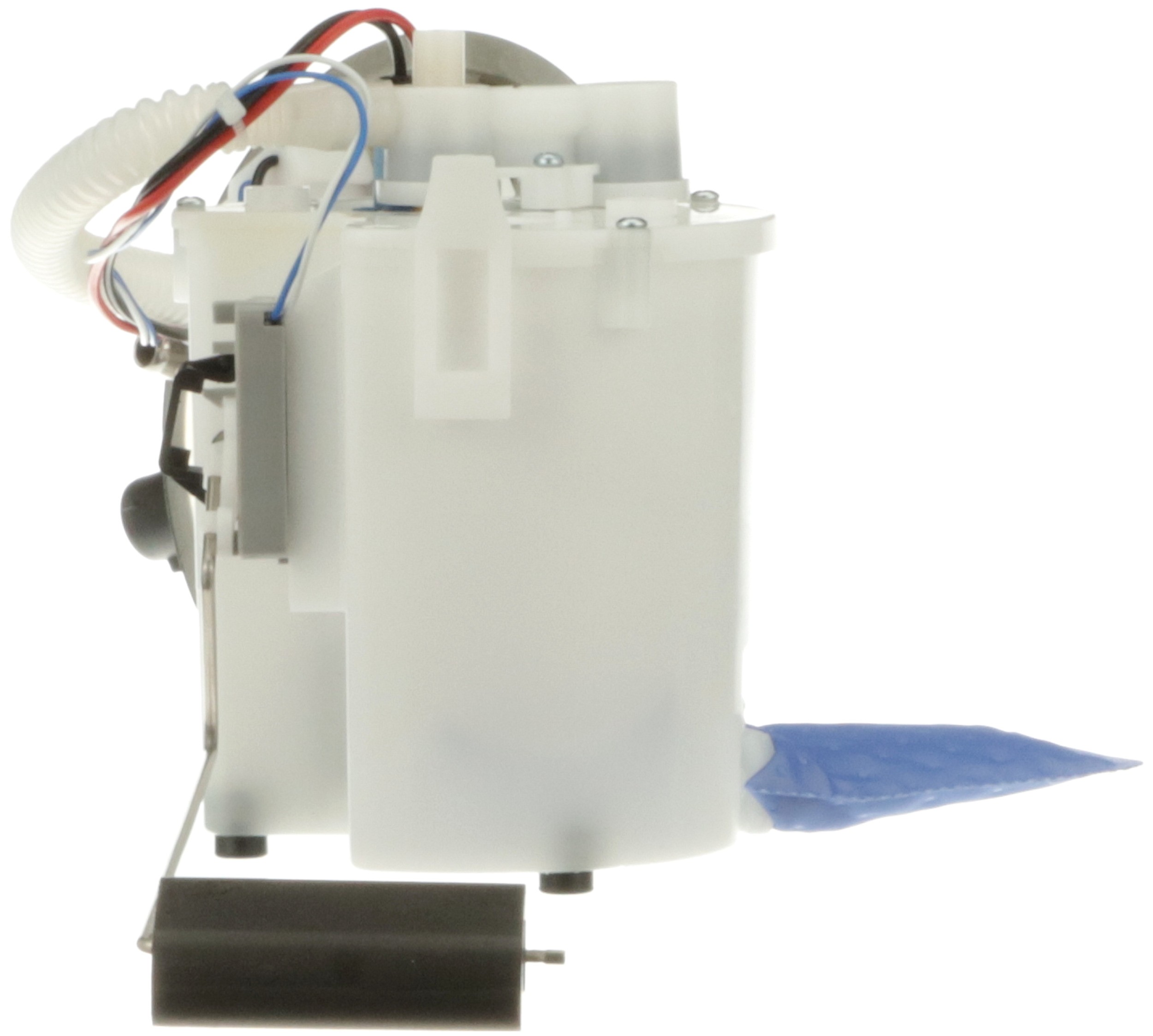 Delphi FG0842 Fuel Pump Module Assembly - Image 7