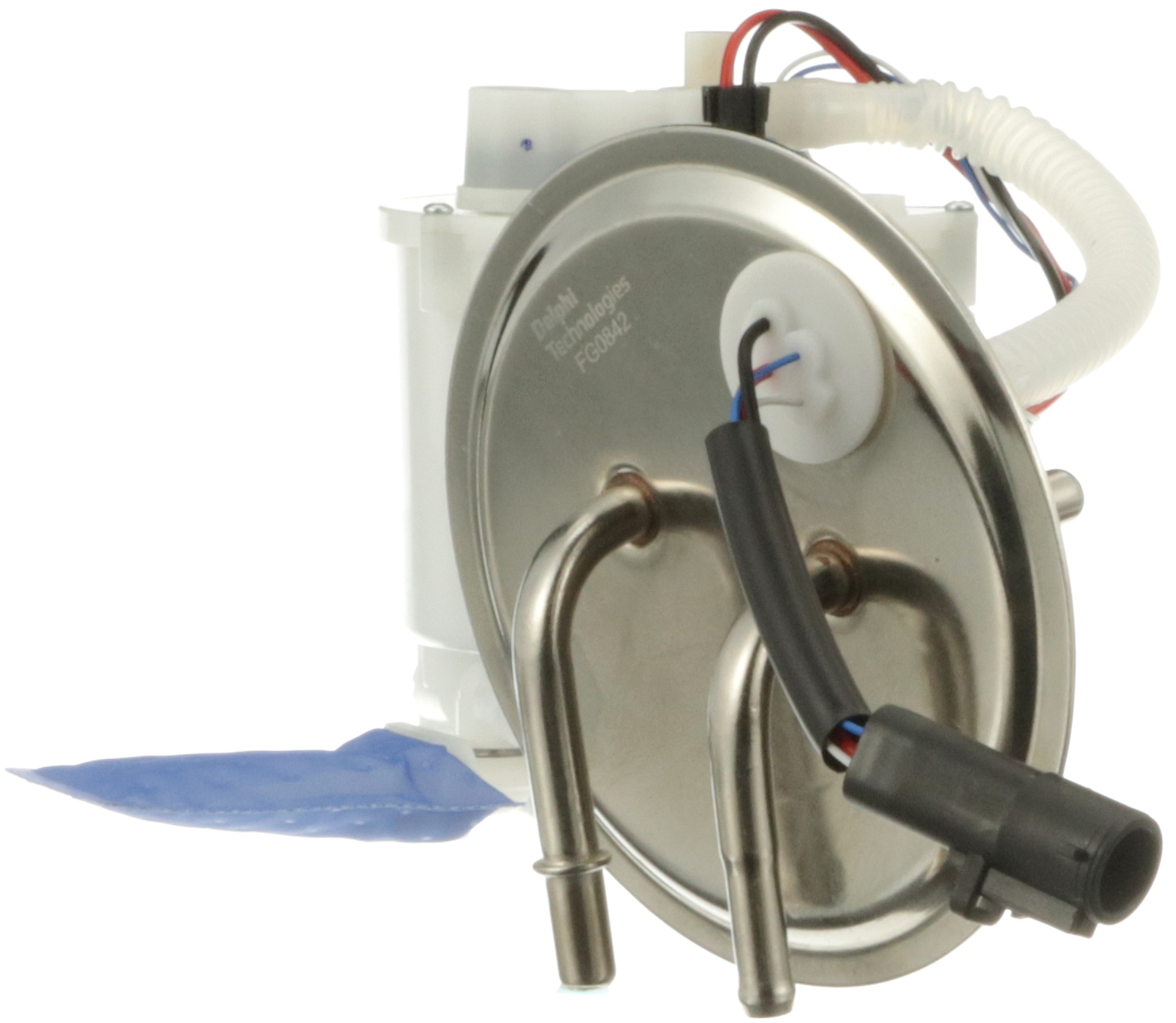 Delphi FG0842 Fuel Pump Module Assembly - Image 8