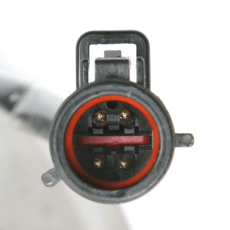 Delphi FG0842 Fuel Pump Module Assembly - Image 9